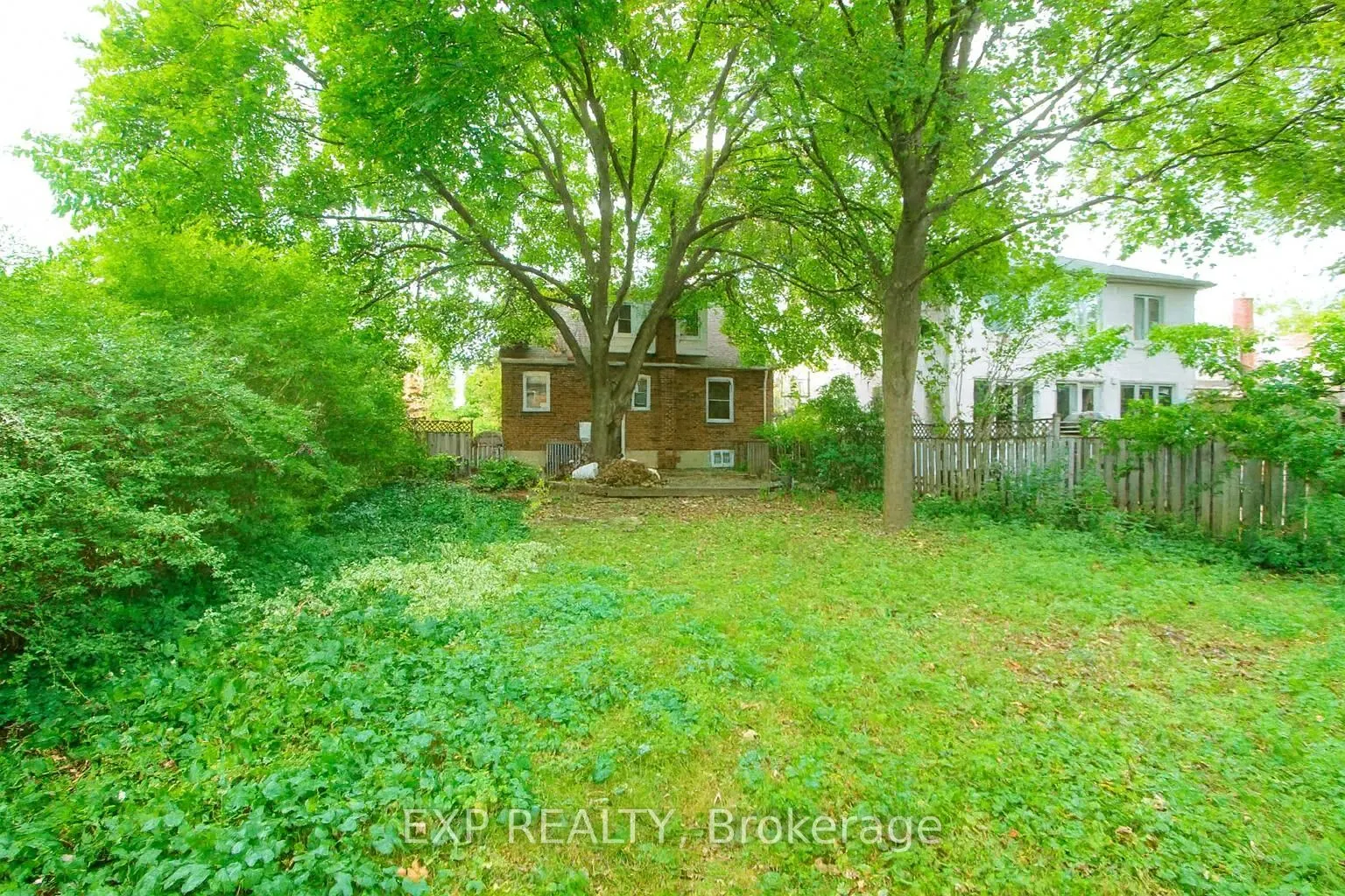 65 Anndale Drive