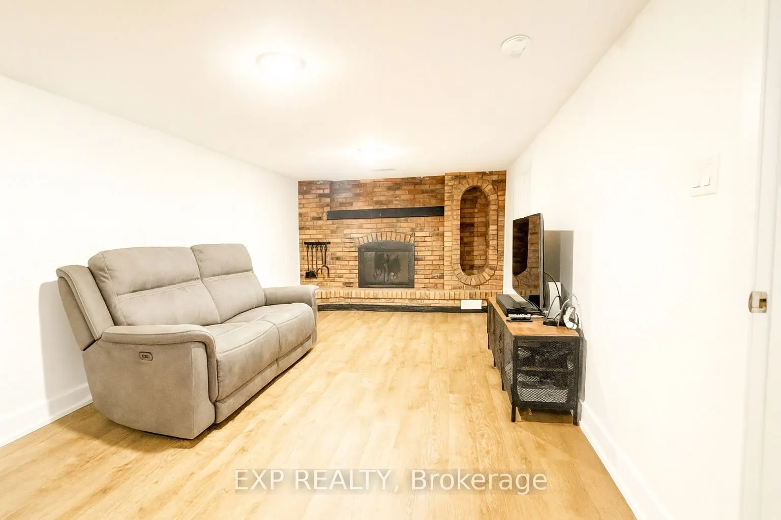 65 Anndale Drive