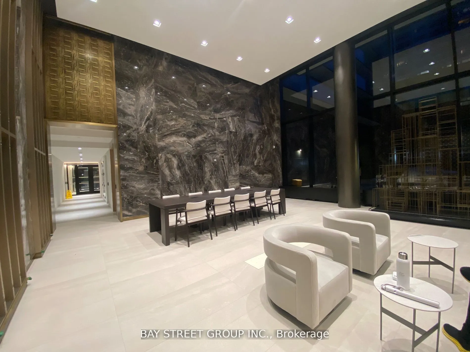 127 Broadway Avenue, #2513