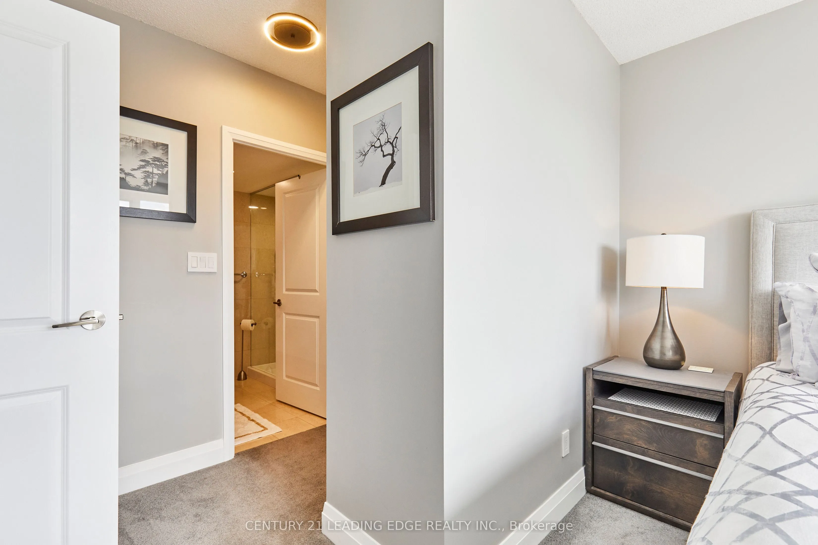 1430 Yonge Street, #703
