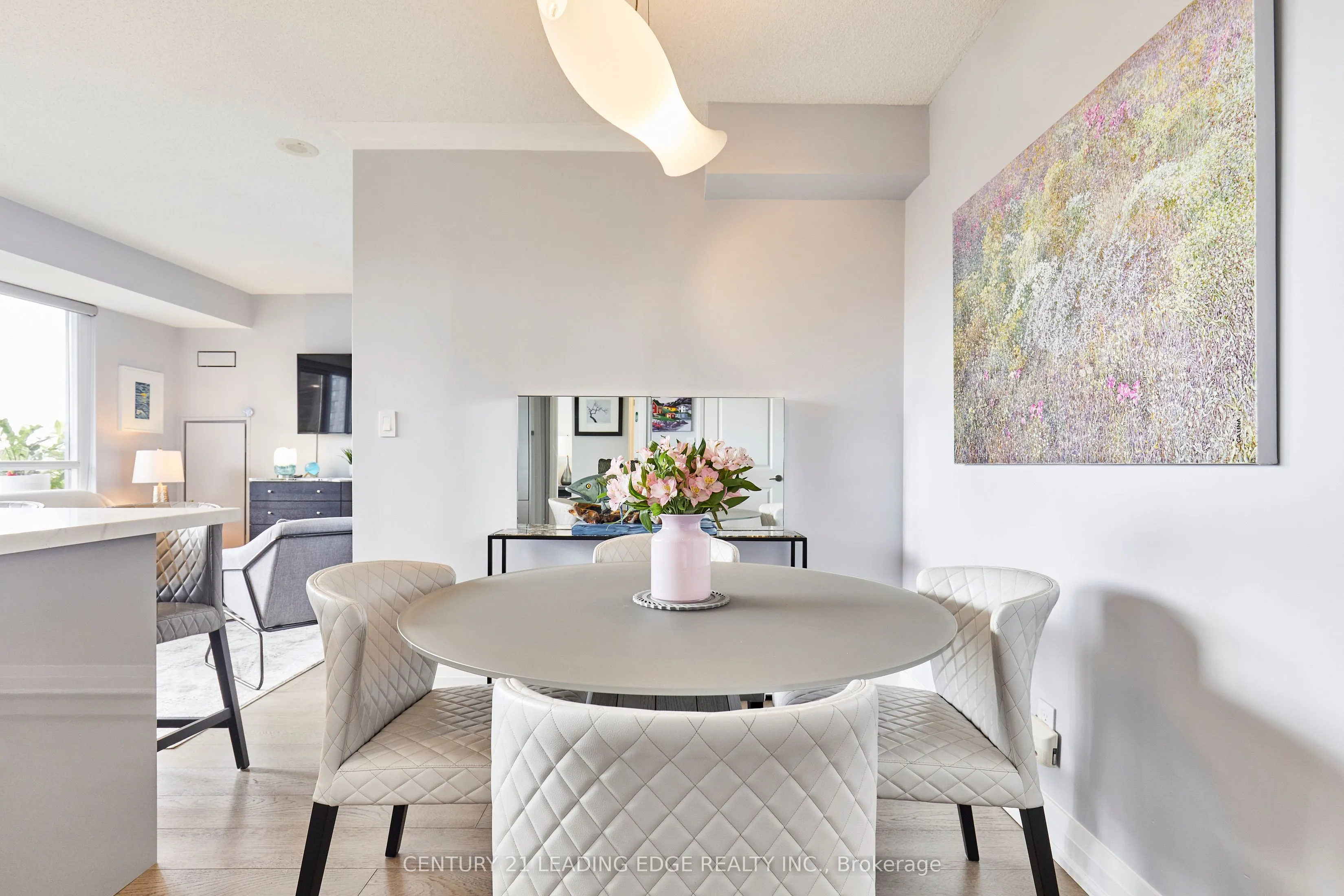 1430 Yonge Street, #703