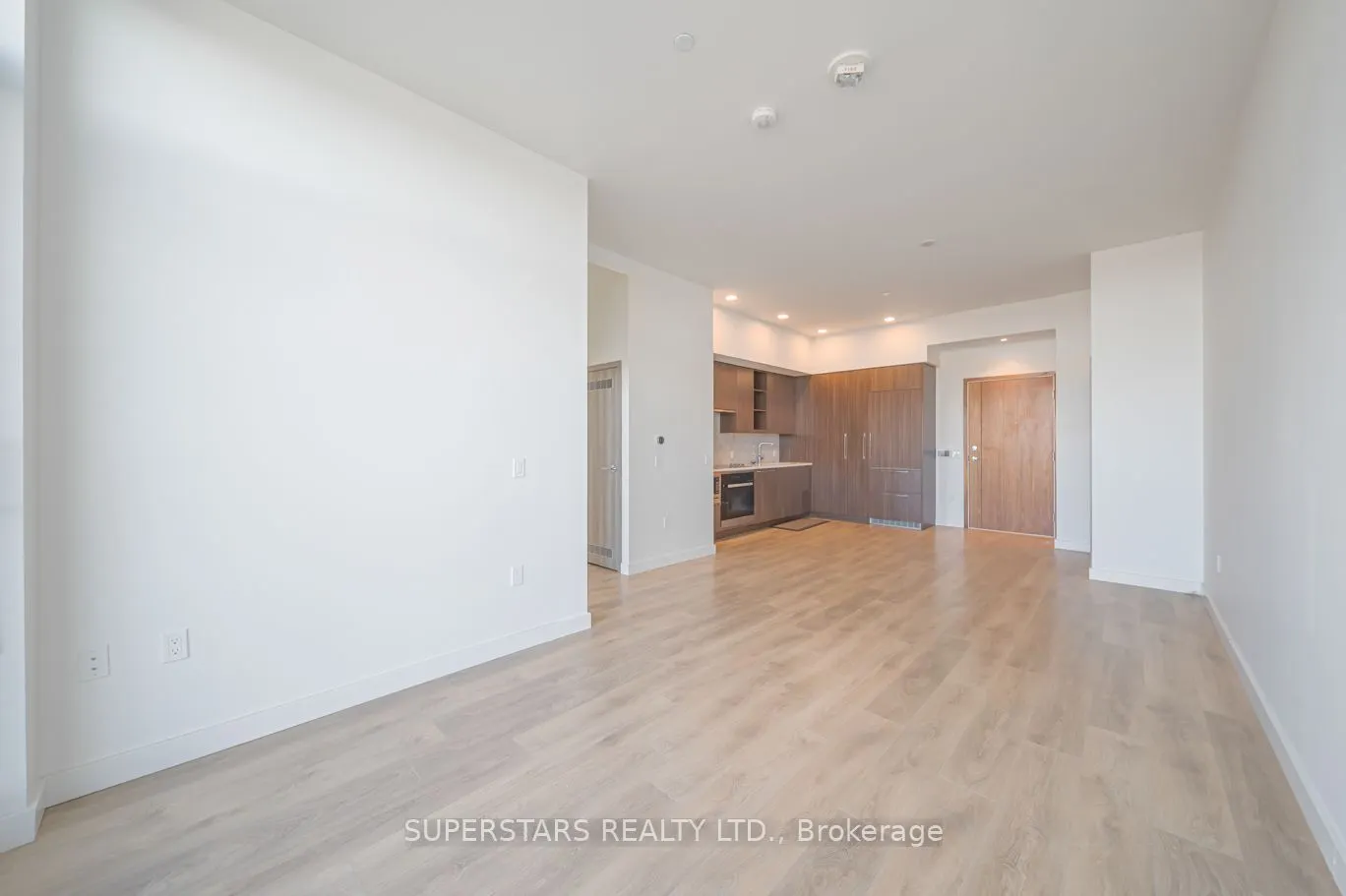 95 McMahon Drive, #4108