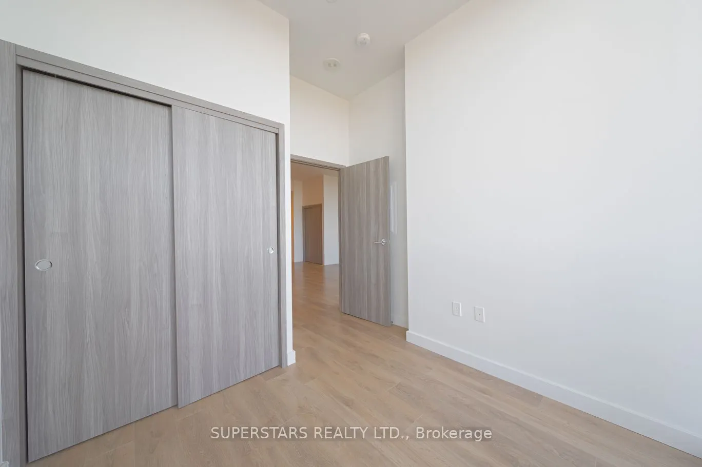 95 McMahon Drive, #4108