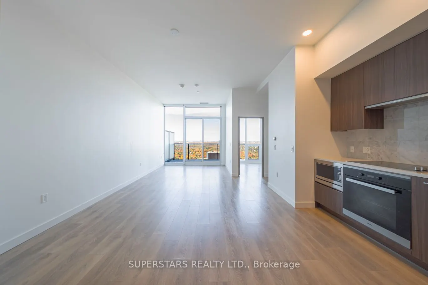 95 McMahon Drive, #4108