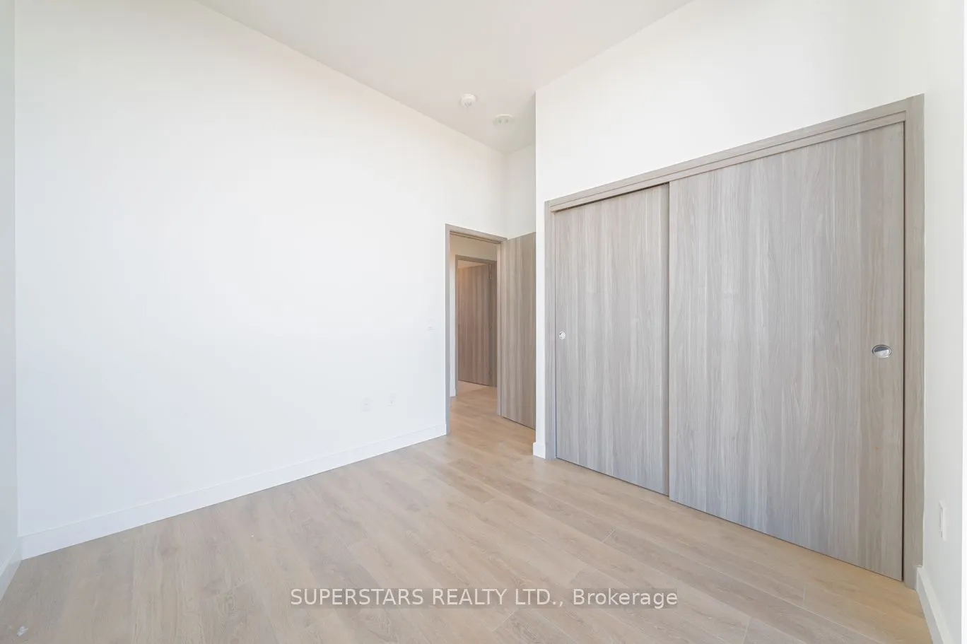 95 McMahon Drive, #4108