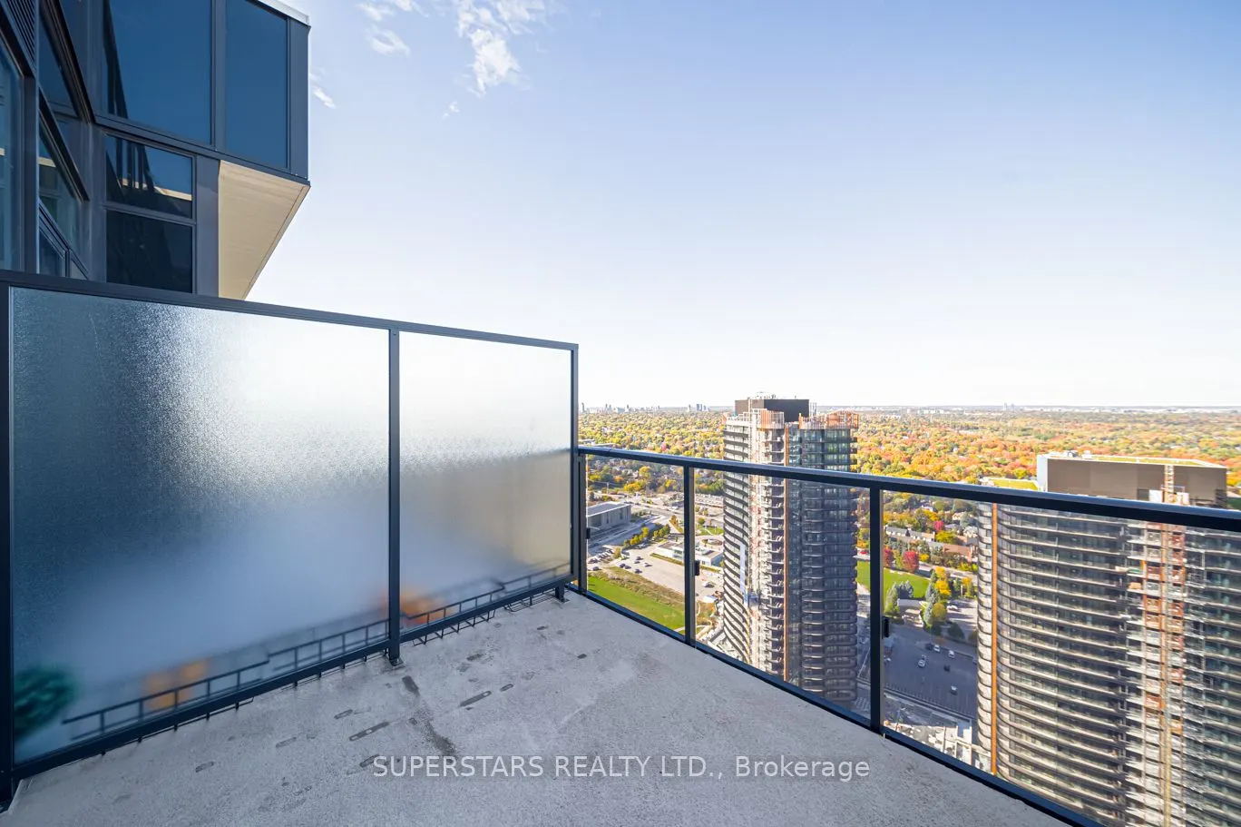 95 McMahon Drive, #4108