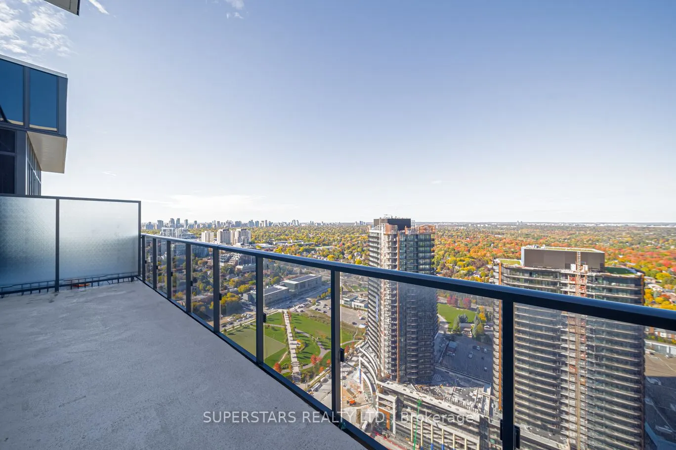 95 McMahon Drive, #4108