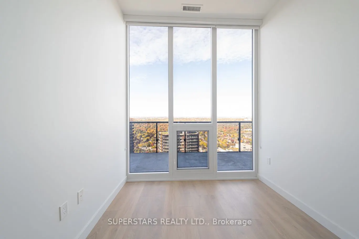 95 McMahon Drive, #4108