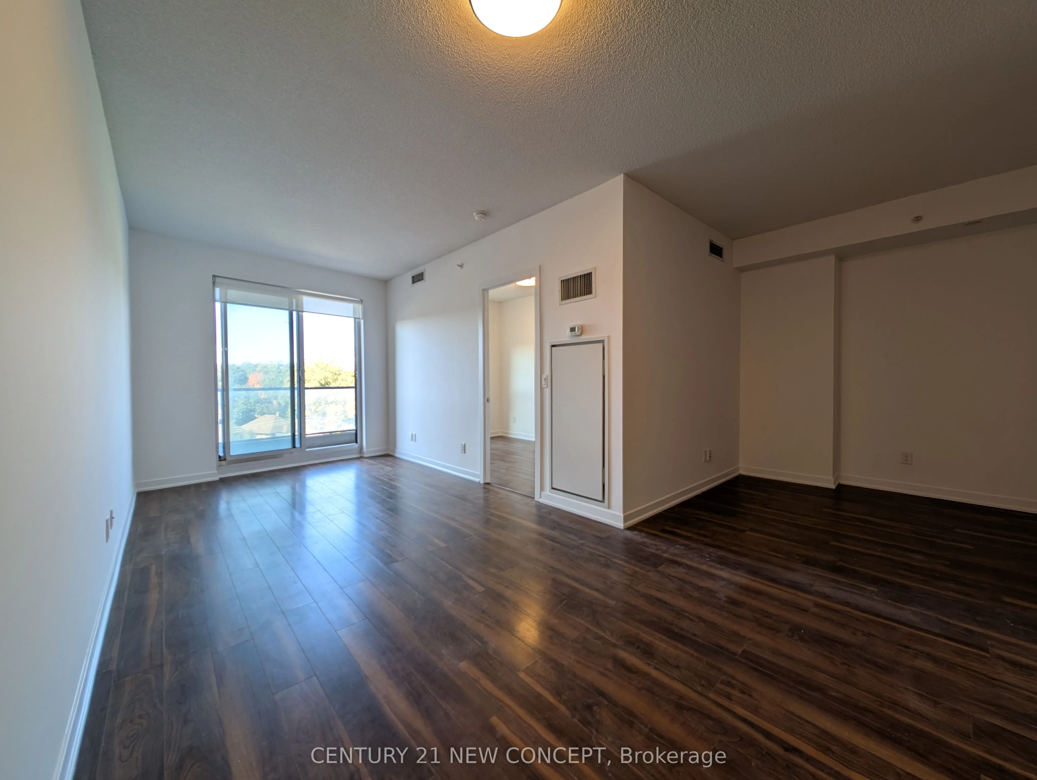 60 Berwick Avenue, #614
