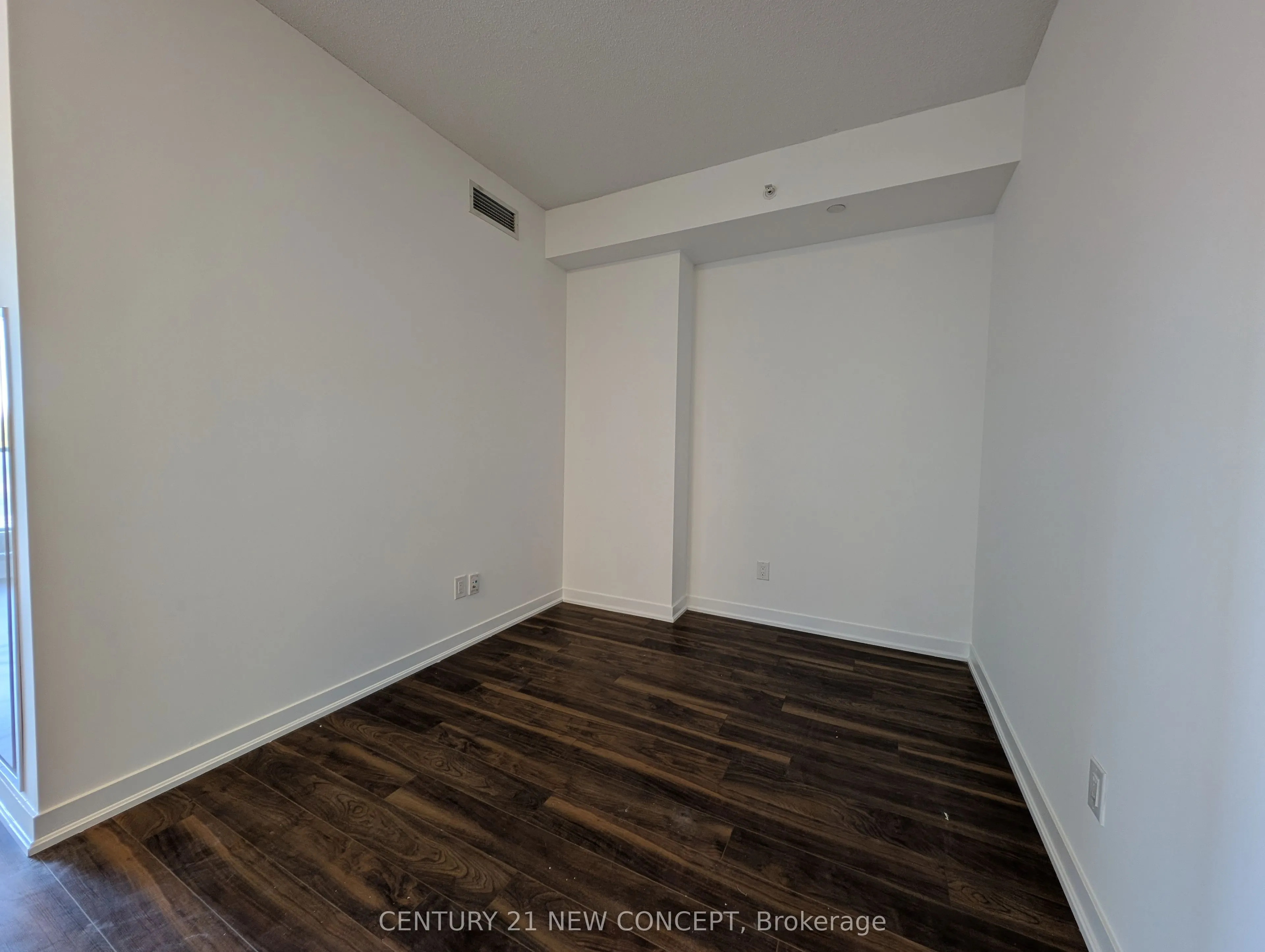60 Berwick Avenue, #614