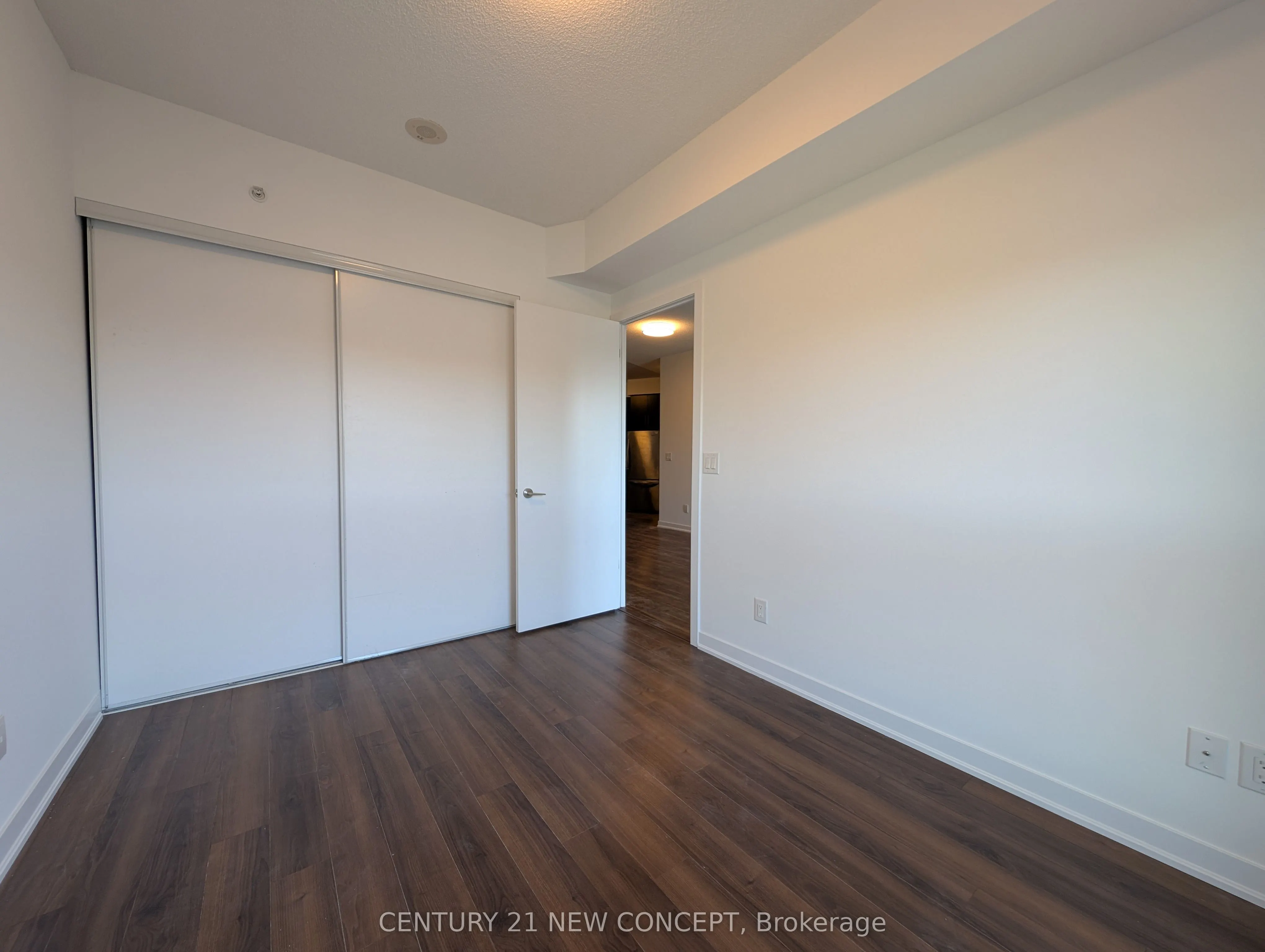 60 Berwick Avenue, #614
