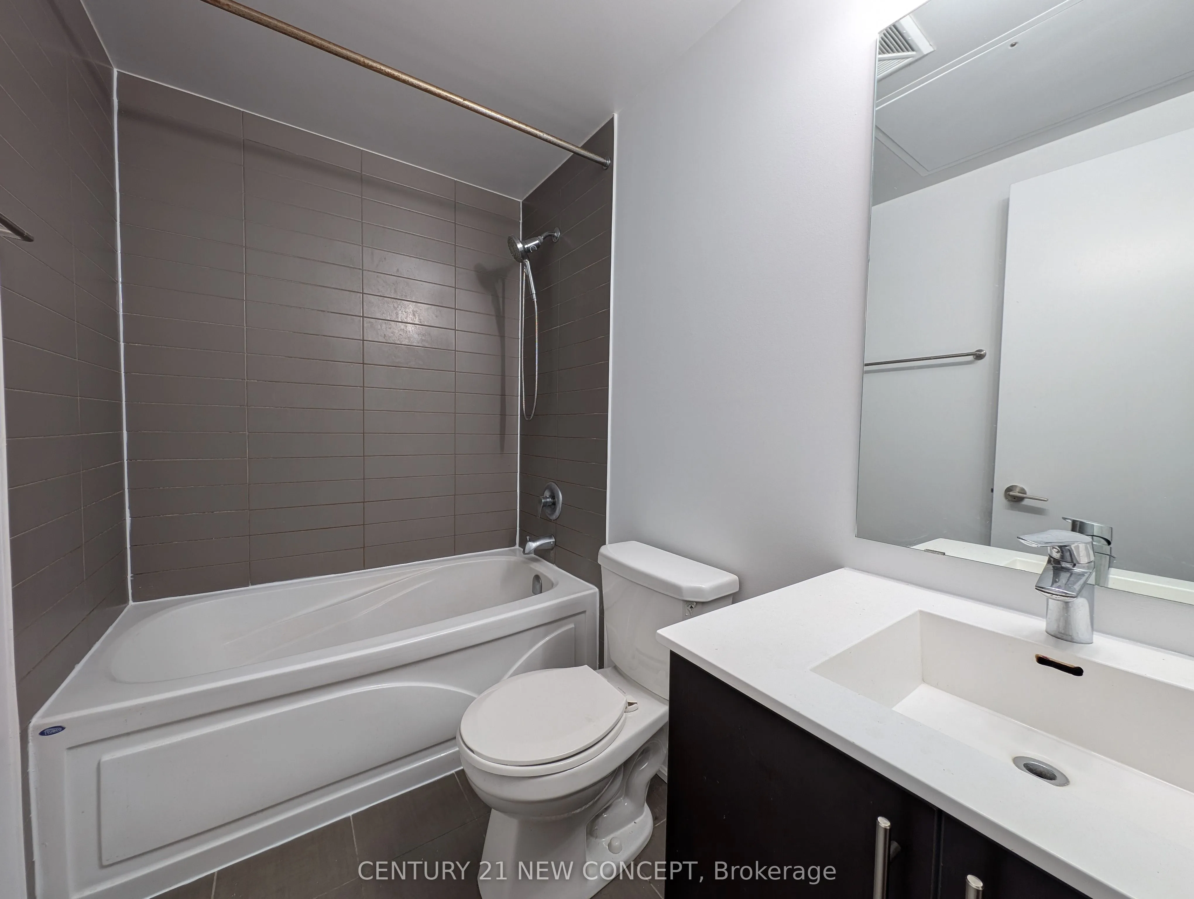 60 Berwick Avenue, #614