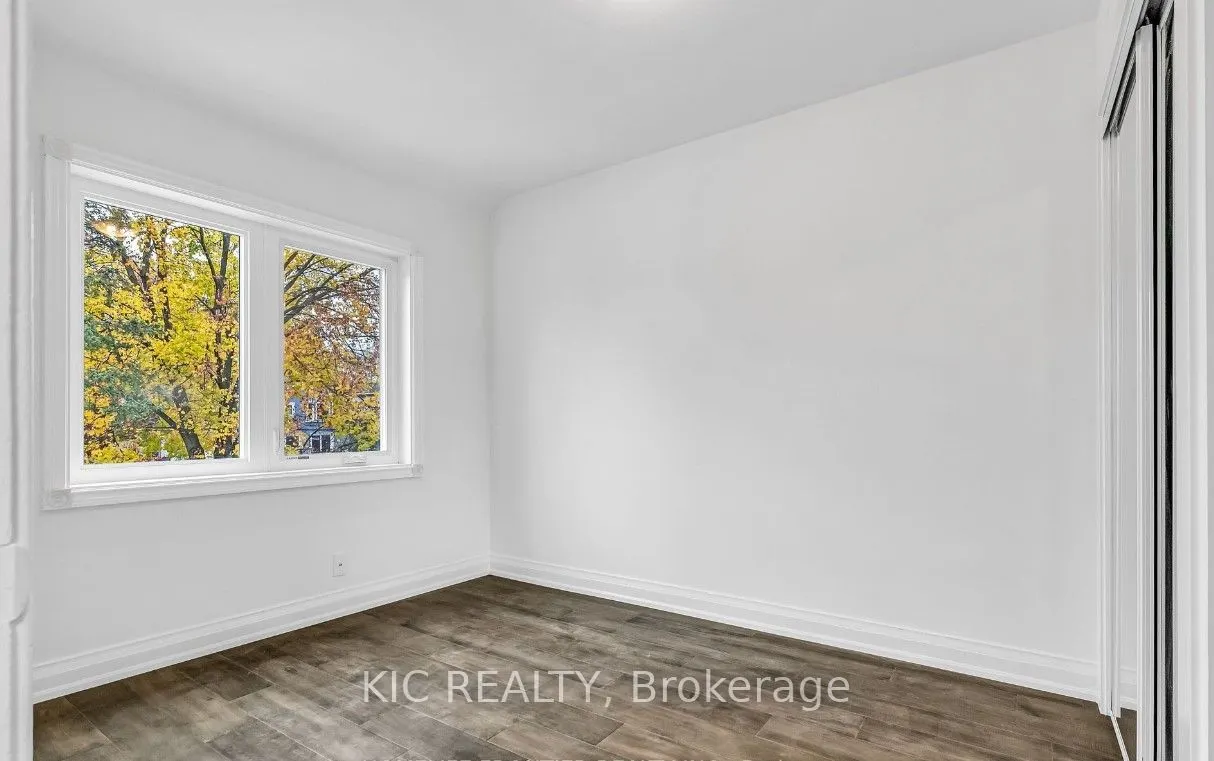 354 Laird Drive