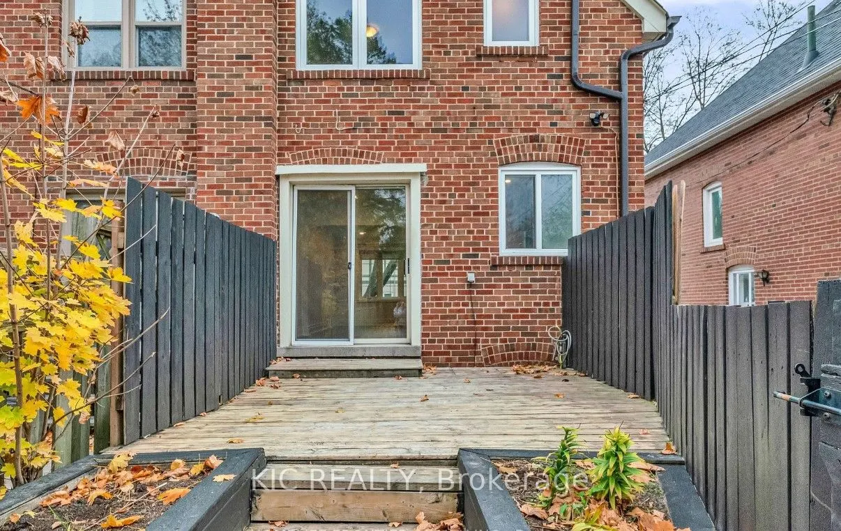 354 Laird Drive