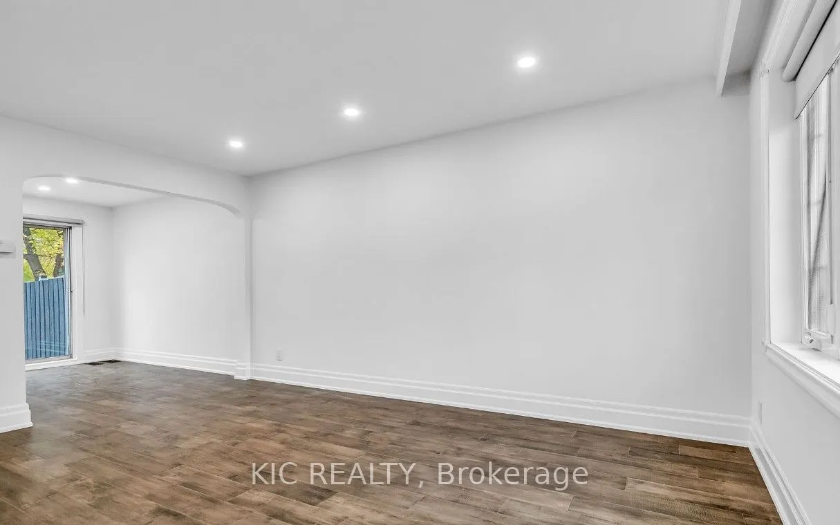 354 Laird Drive