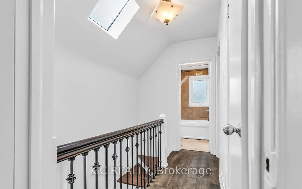354 Laird Drive