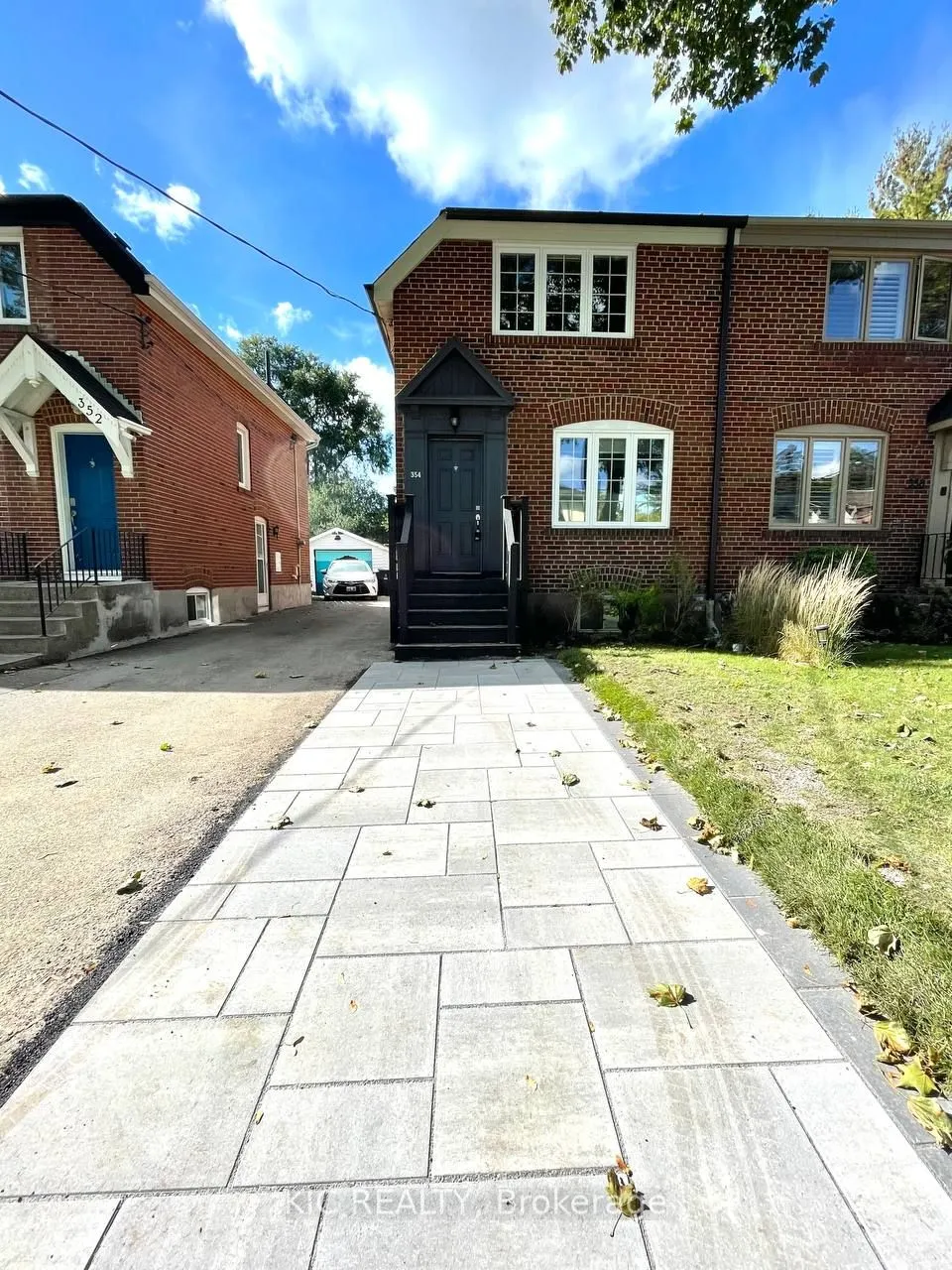 354 Laird Drive