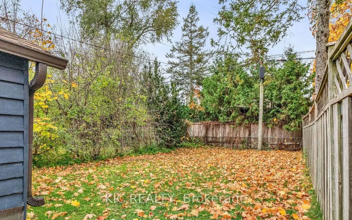 354 Laird Drive