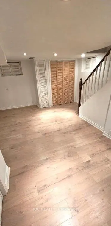 354 Laird Drive