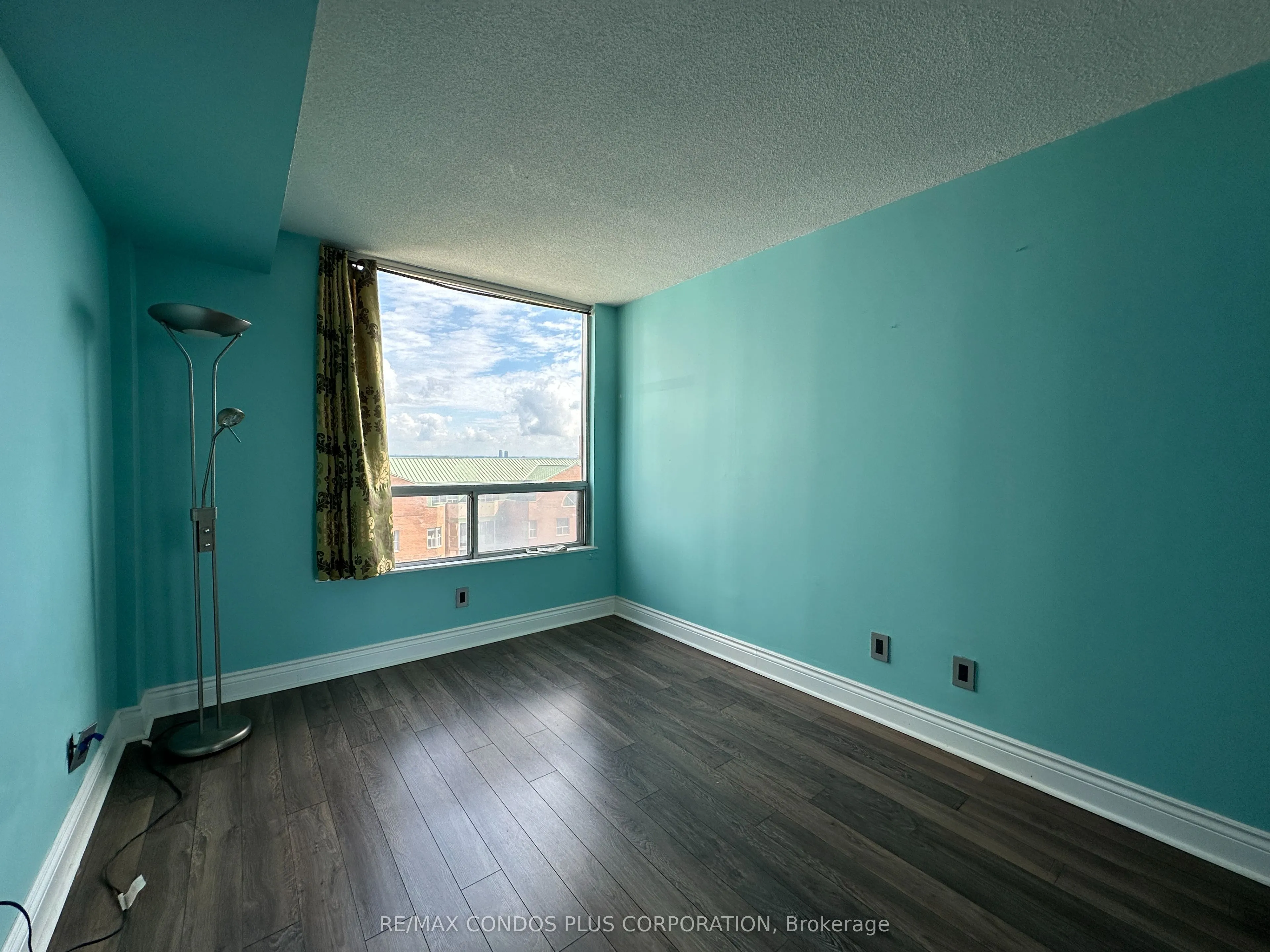 5785 Yonge Street, #Ph205