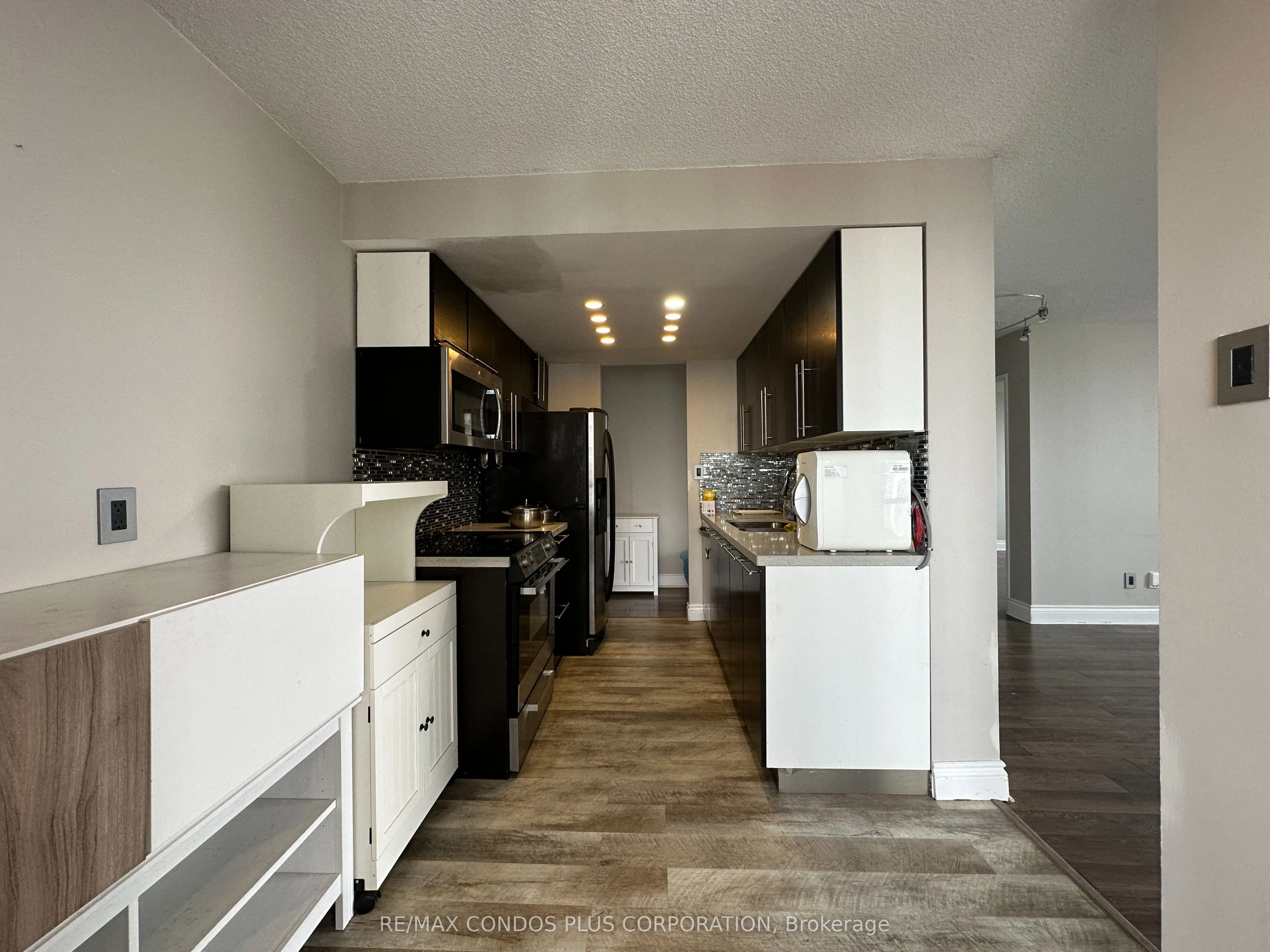 5785 Yonge Street, #Ph205