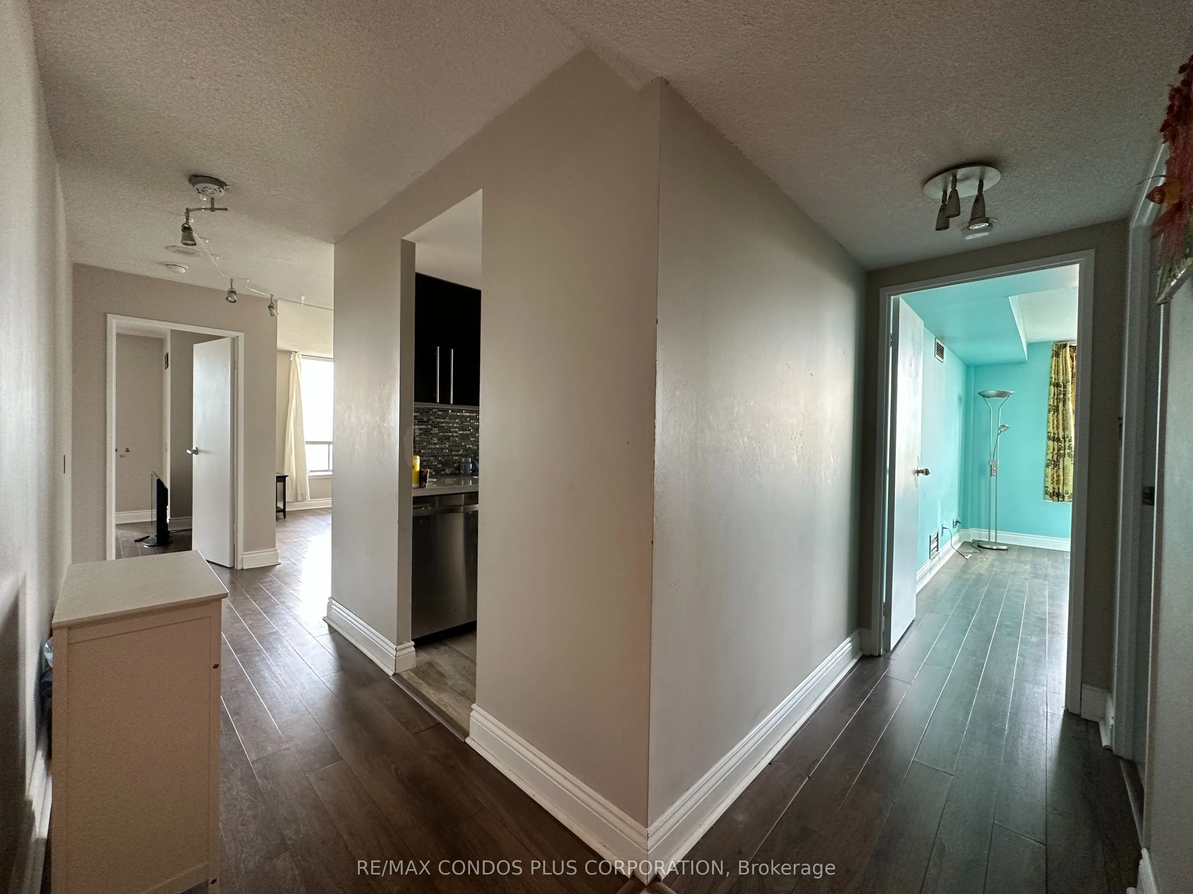 5785 Yonge Street, #Ph205