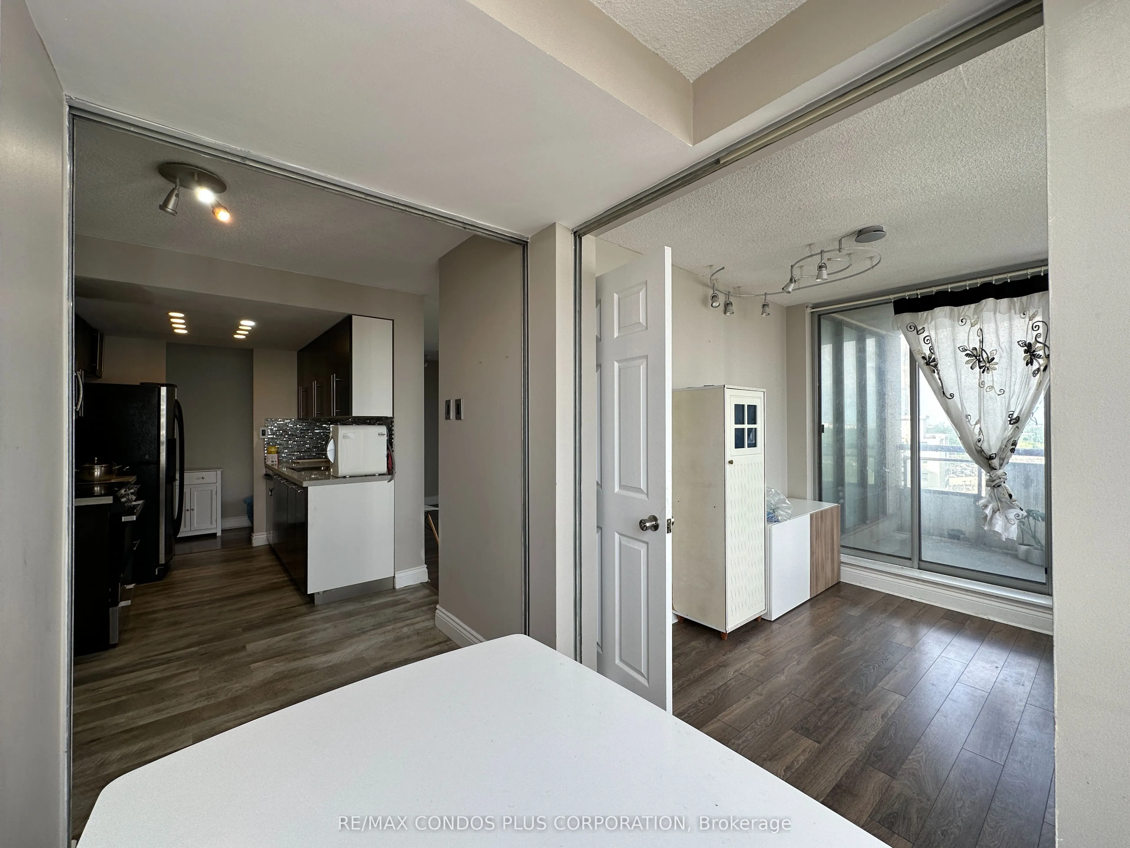 5785 Yonge Street, #Ph205