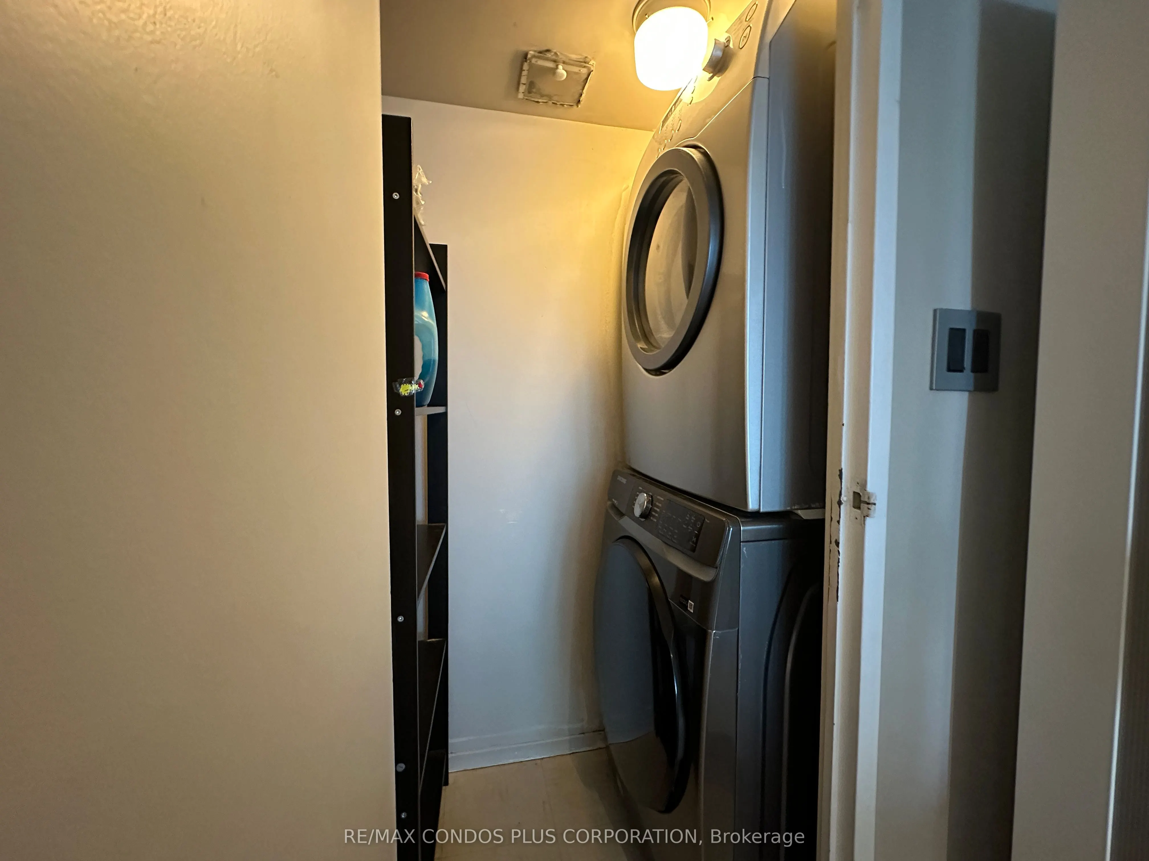 5785 Yonge Street, #Ph205