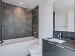 8 Wellesley Street, #PH06