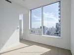 8 Wellesley Street, #PH06
