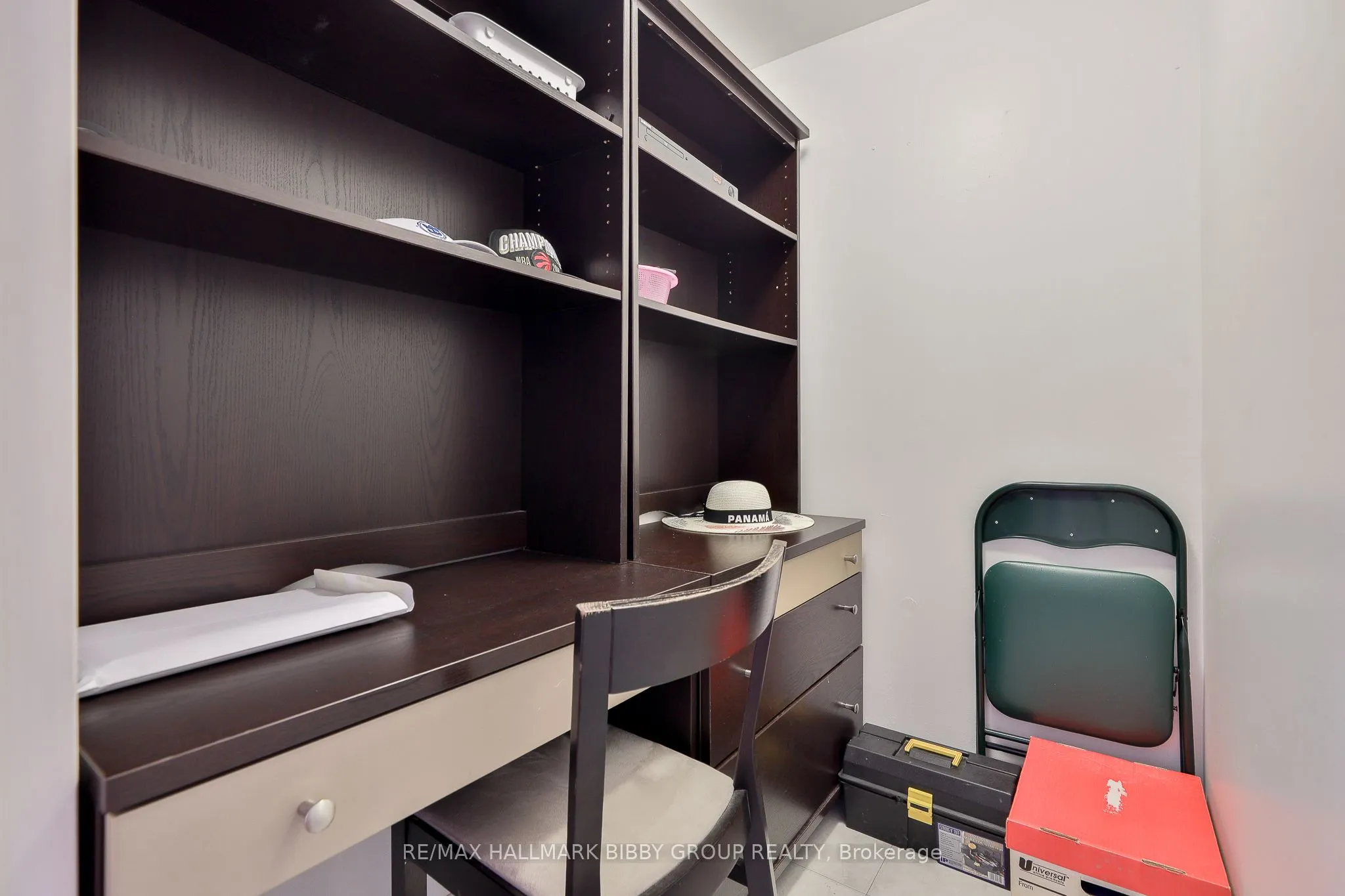 65 Harbour Square, #3006