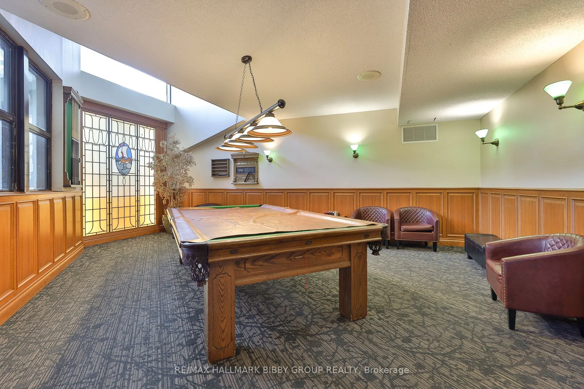 65 Harbour Square, #3006