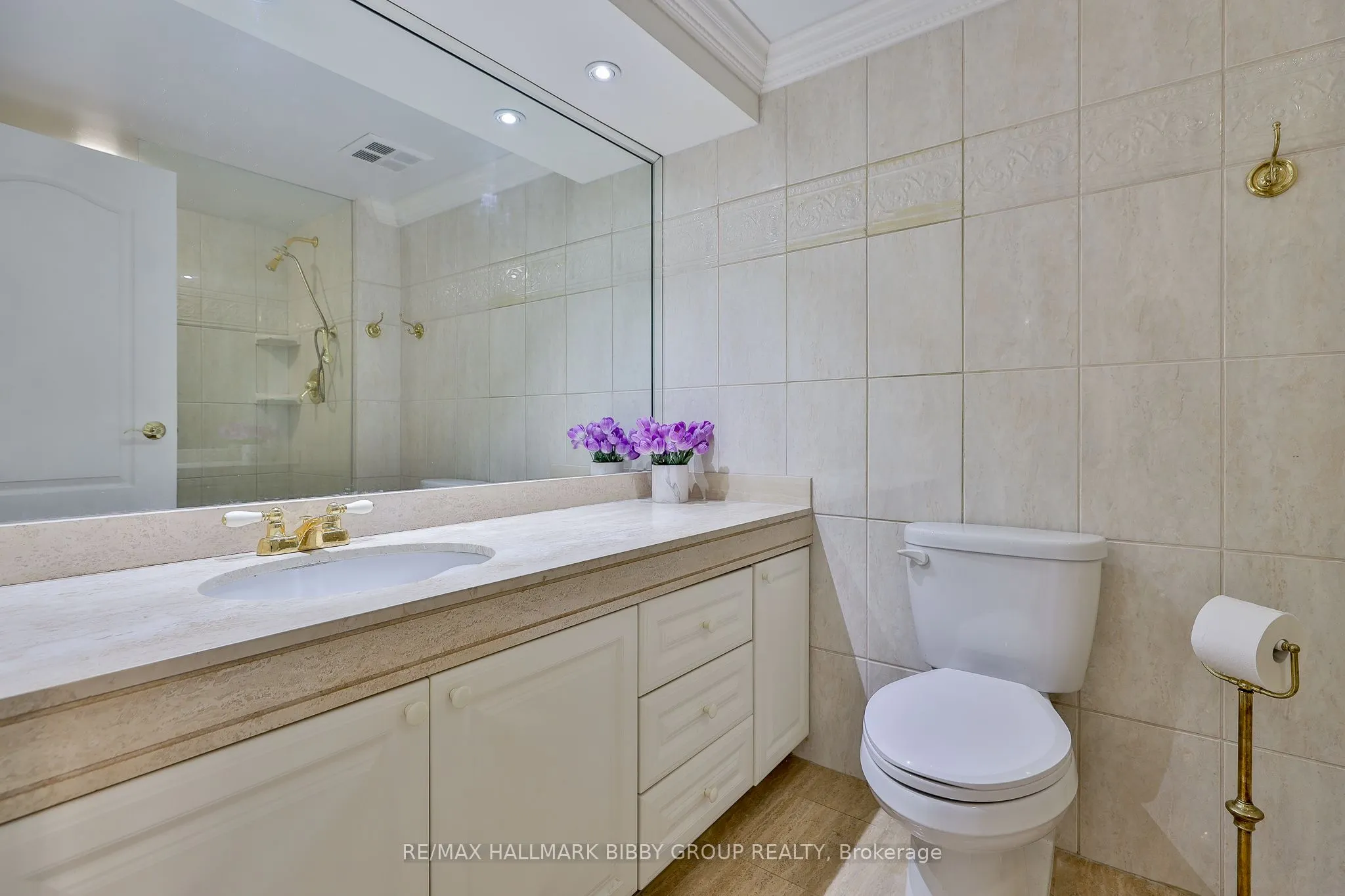 65 Harbour Square, #3006