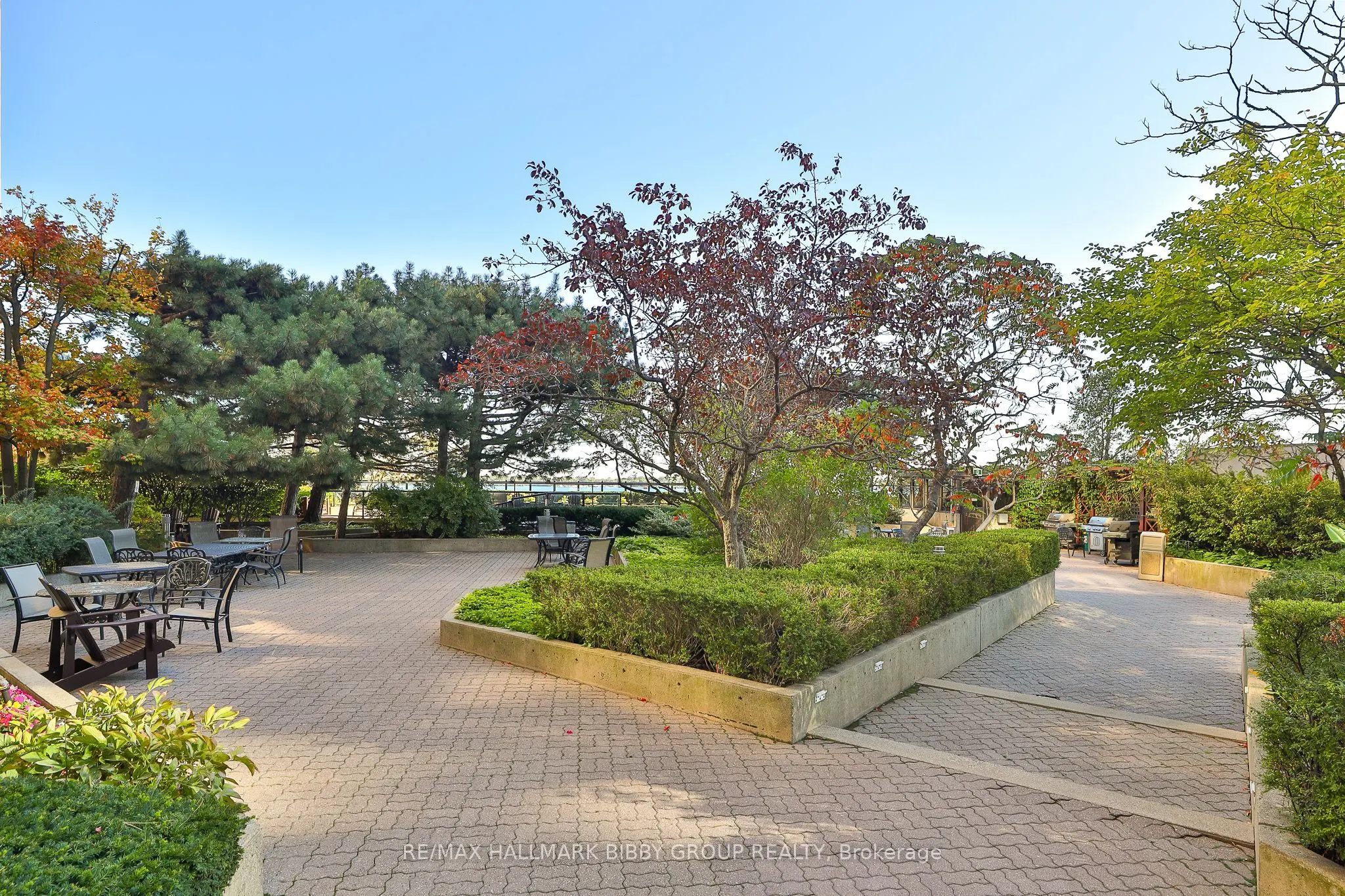65 Harbour Square, #3006