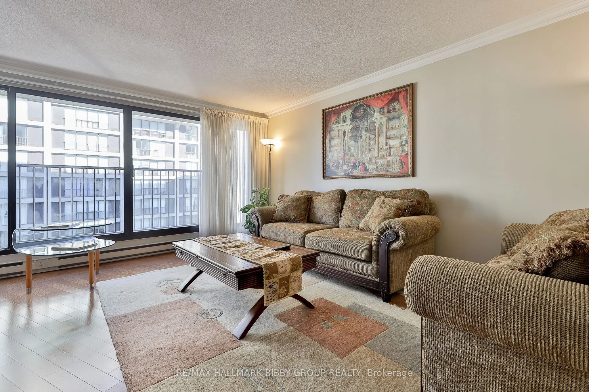 65 Harbour Square, #3006