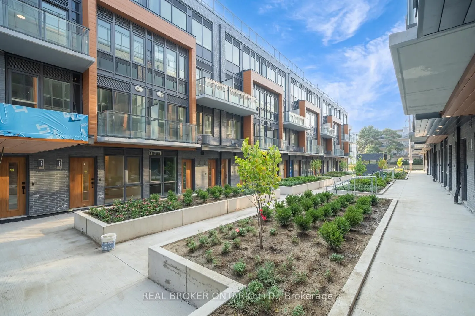 67 Curlew Drive, #165
