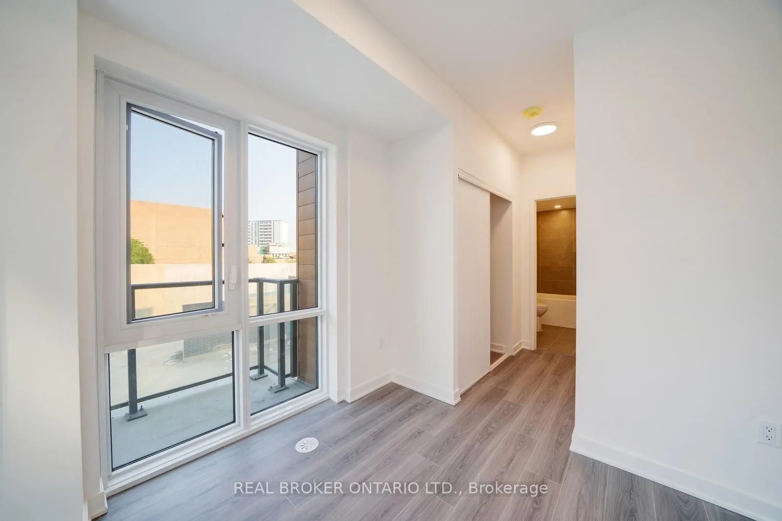 67 Curlew Drive, #165