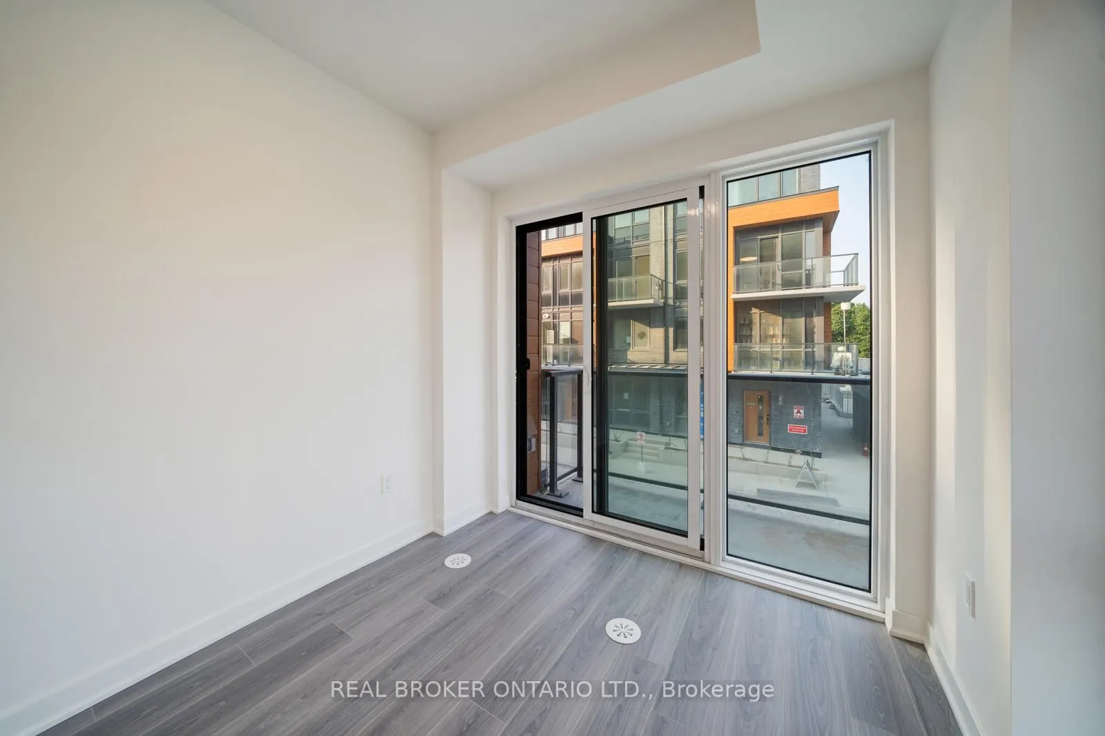 67 Curlew Drive, #165
