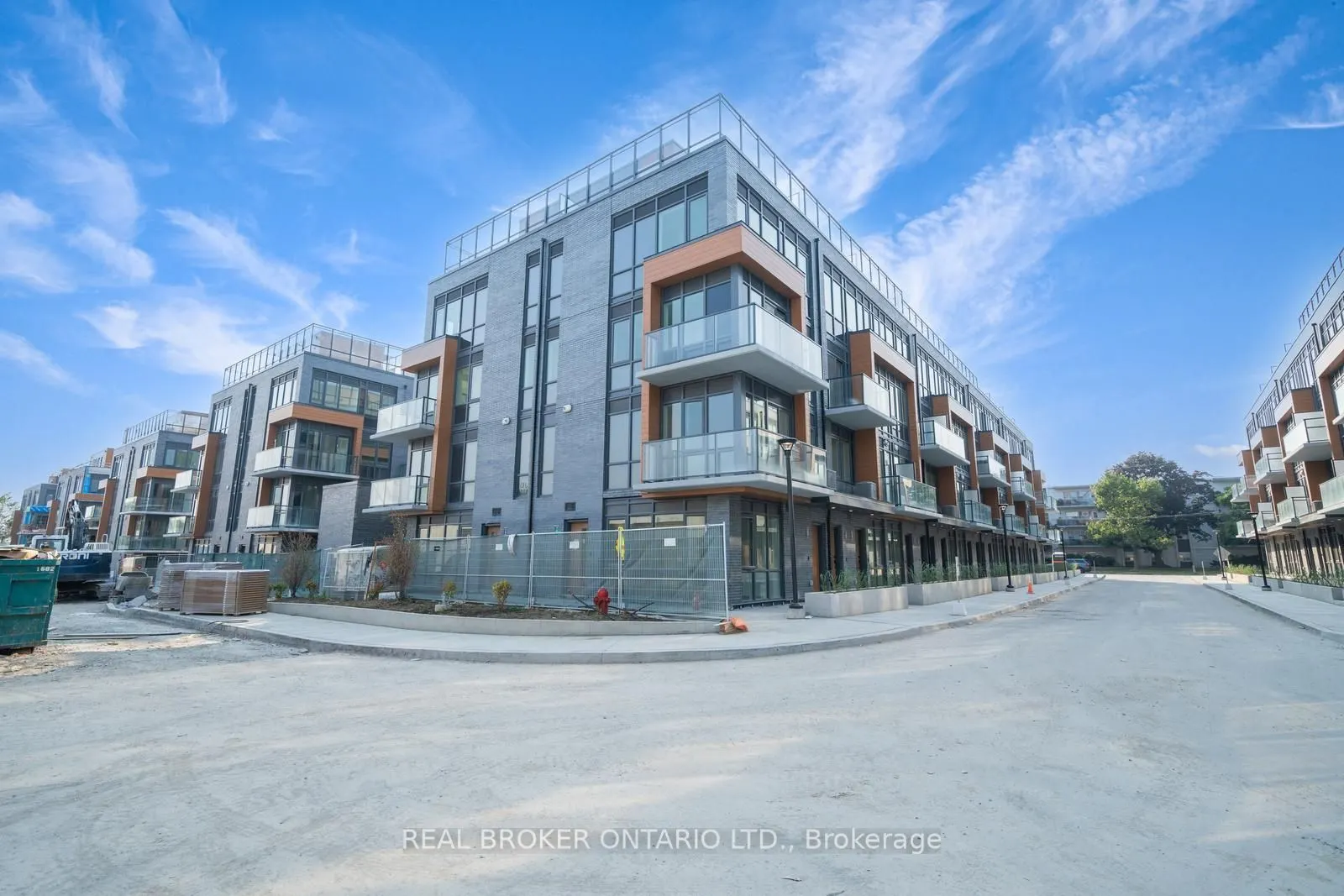 67 Curlew Drive, #165