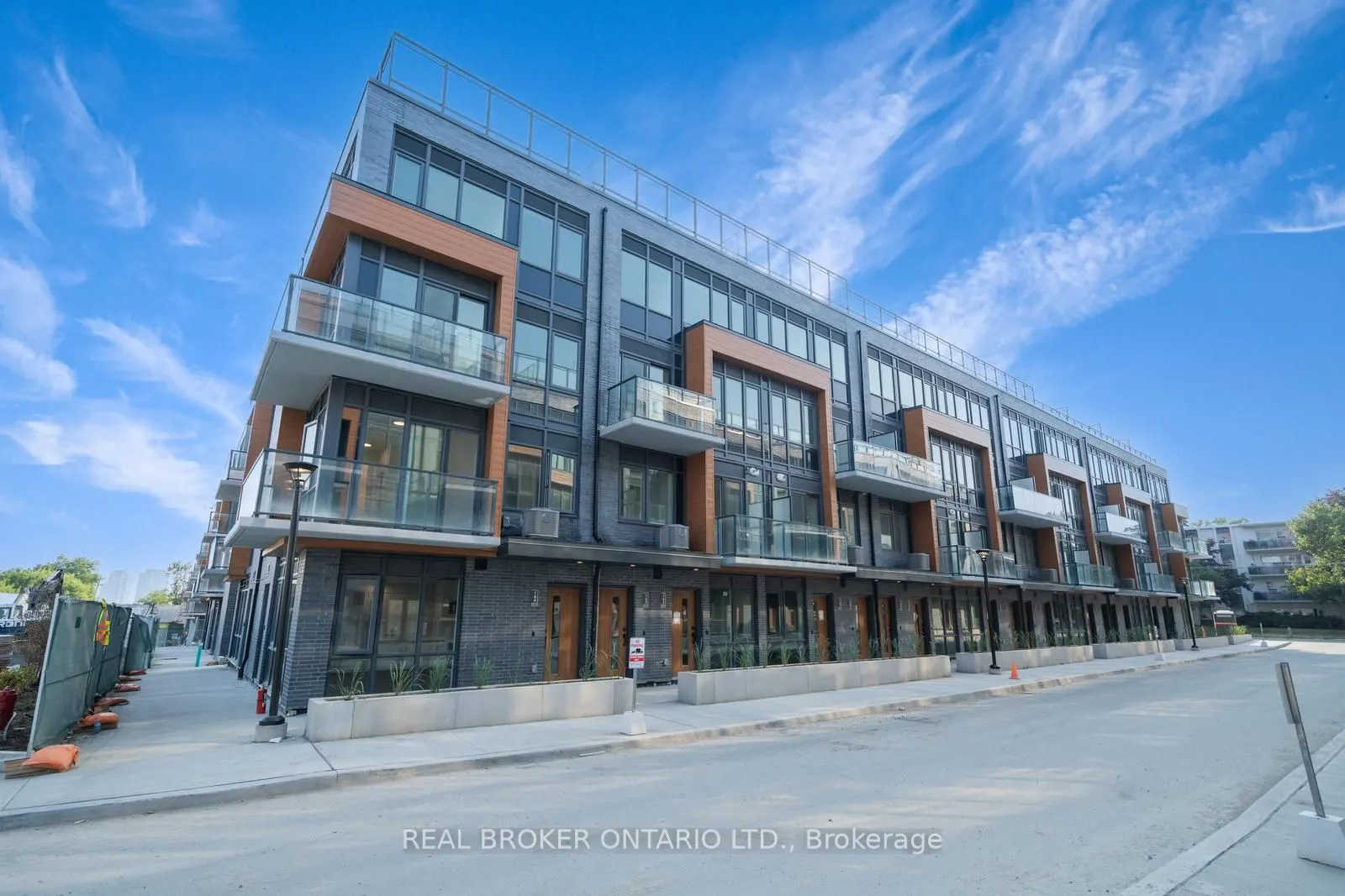 67 Curlew Drive, #165
