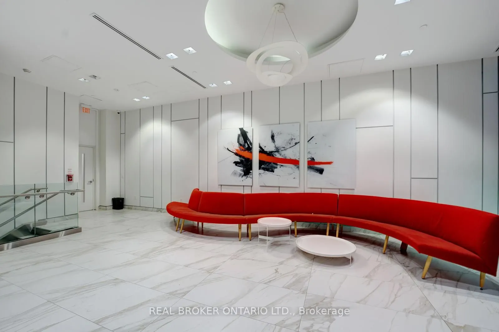 14 York Street, #1806