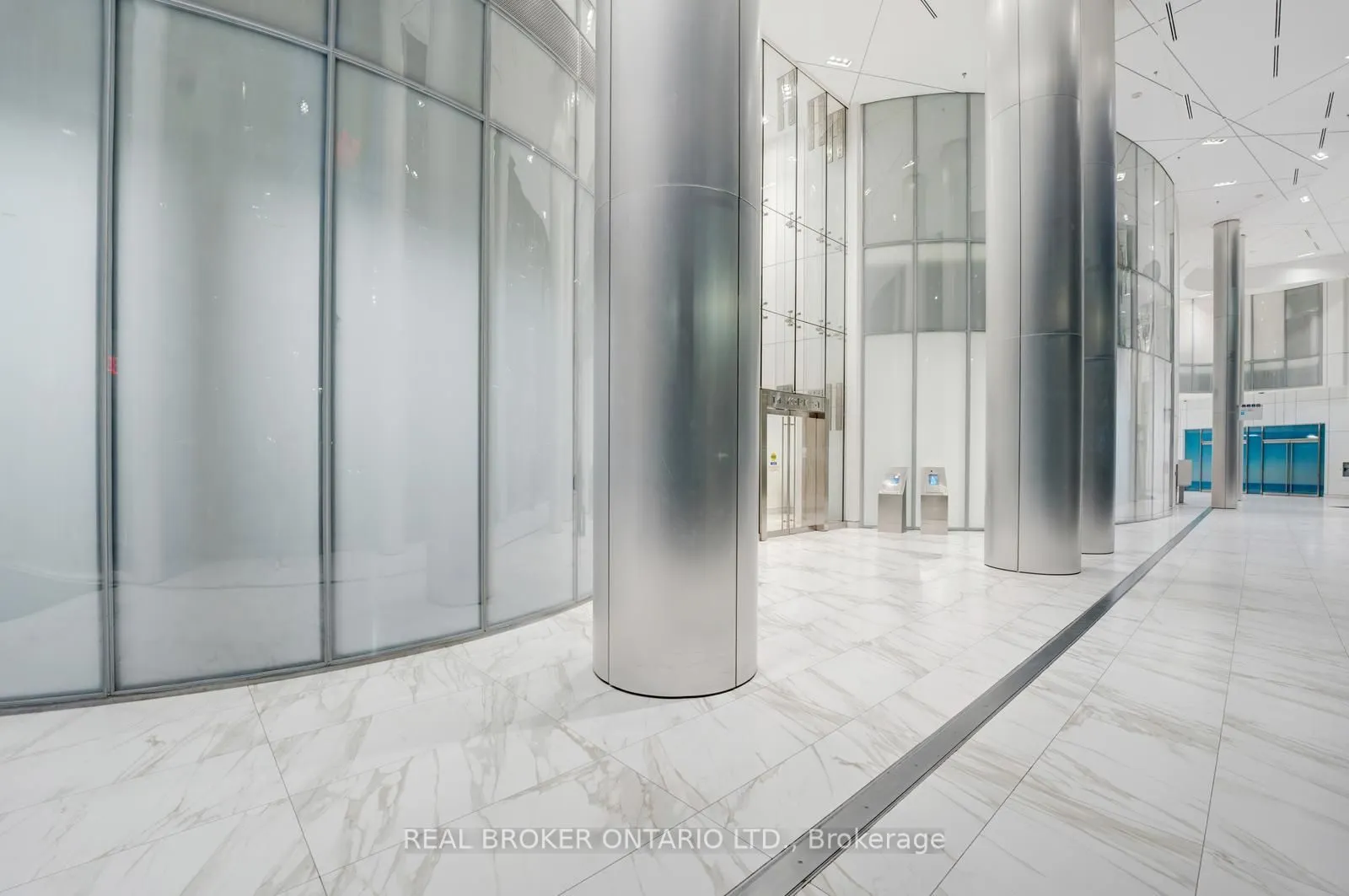 14 York Street, #1806