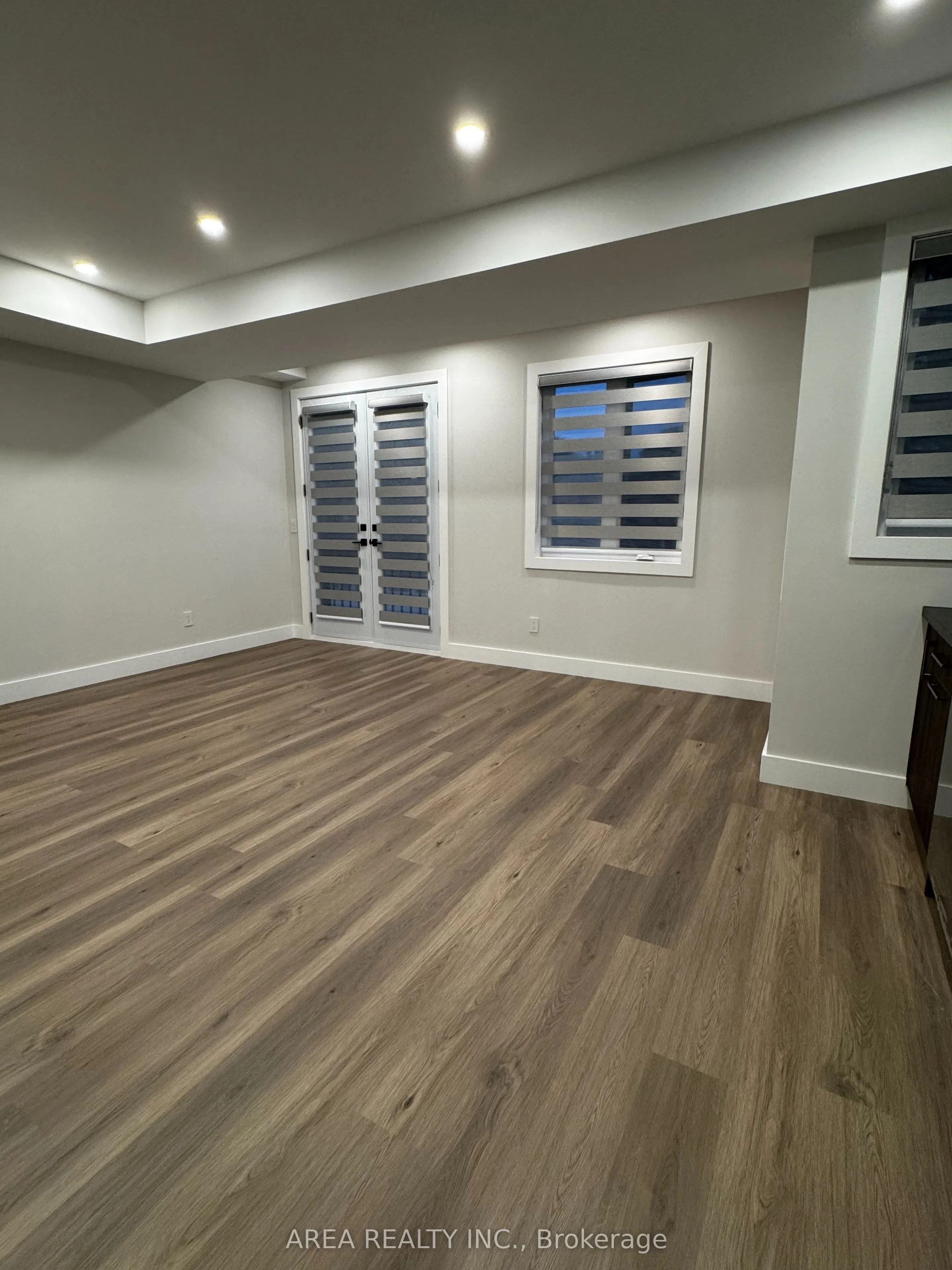 501 Northcliffe Boulevard, #Upper