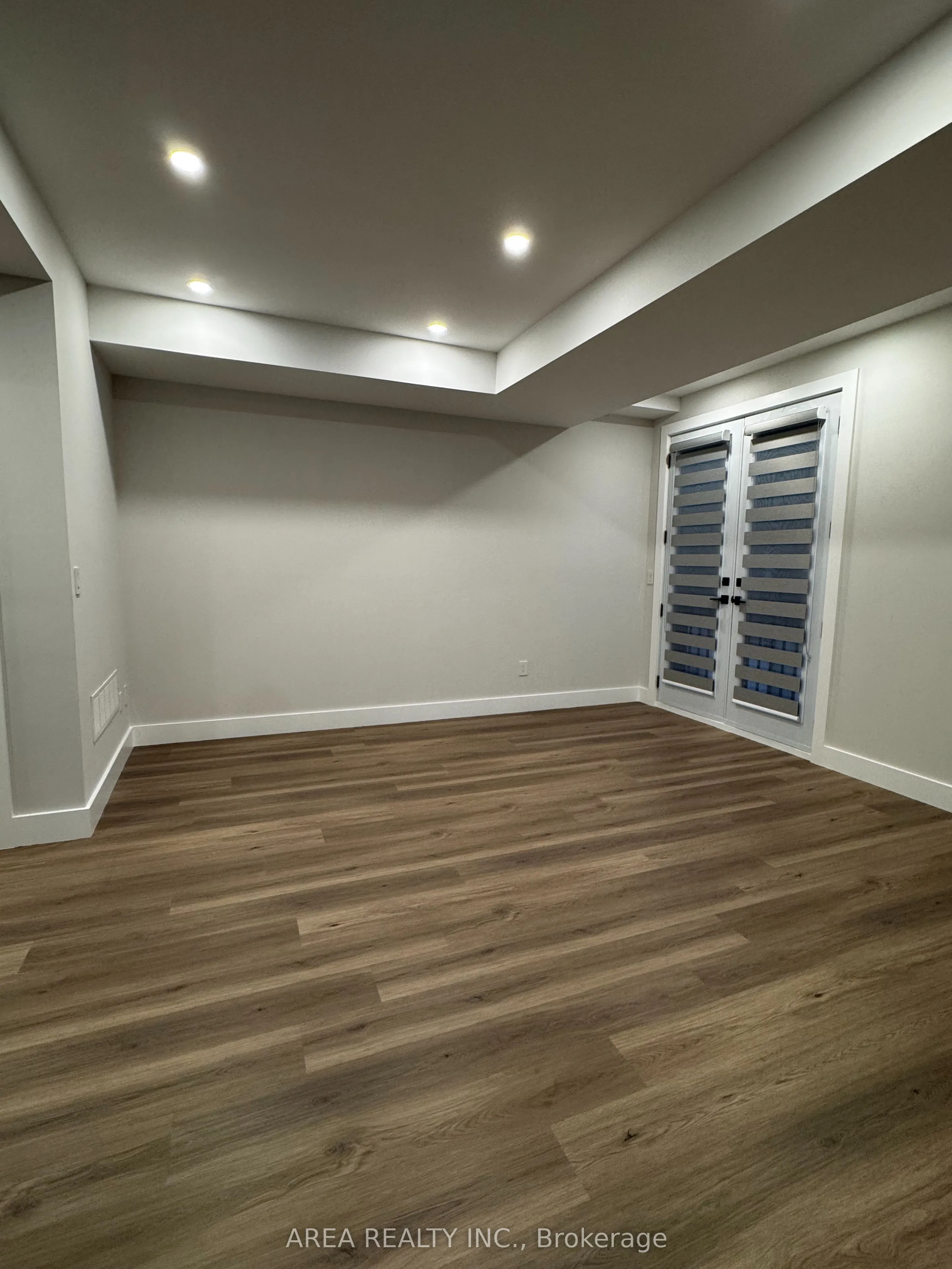 501 Northcliffe Boulevard, #Upper