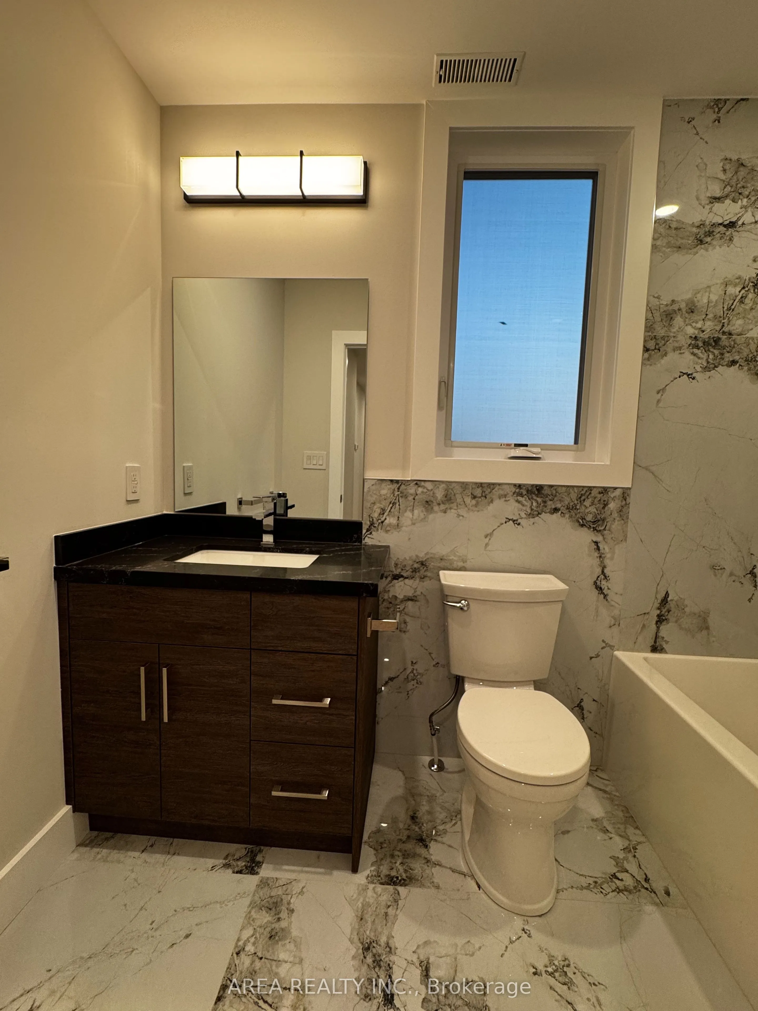 501 Northcliffe Boulevard, #Upper