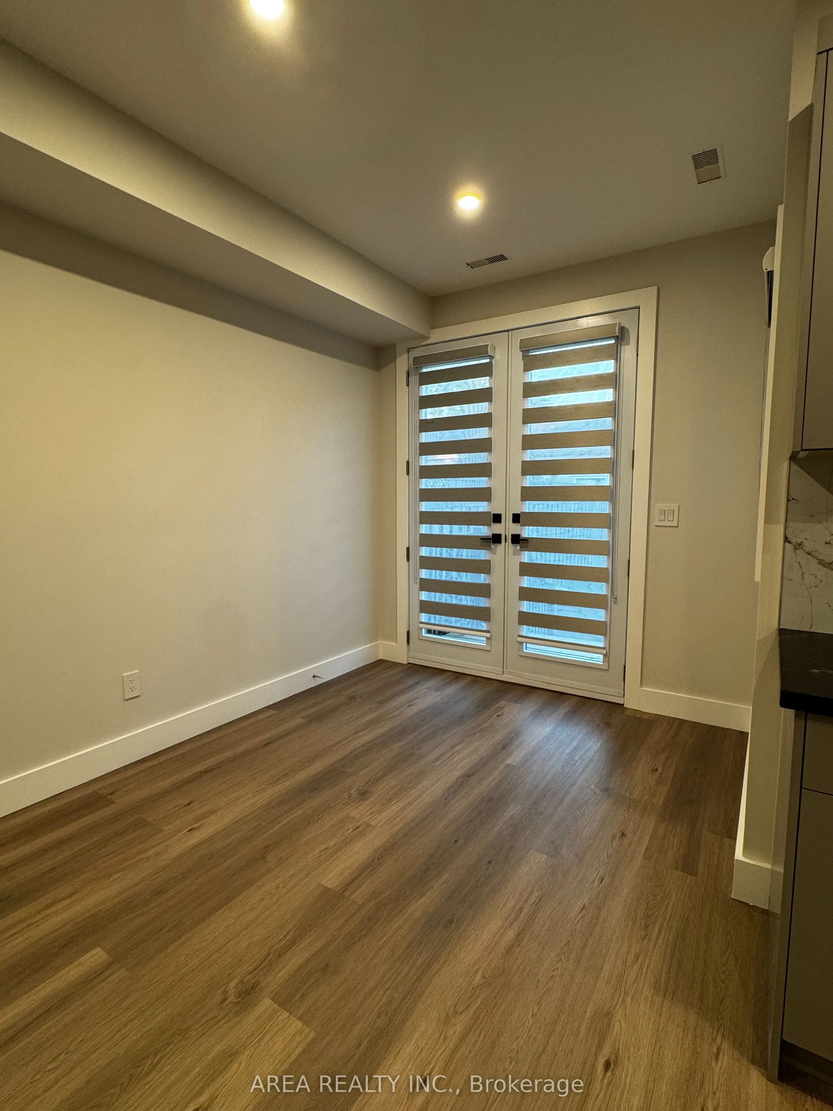 501 Northcliffe Boulevard, #Main