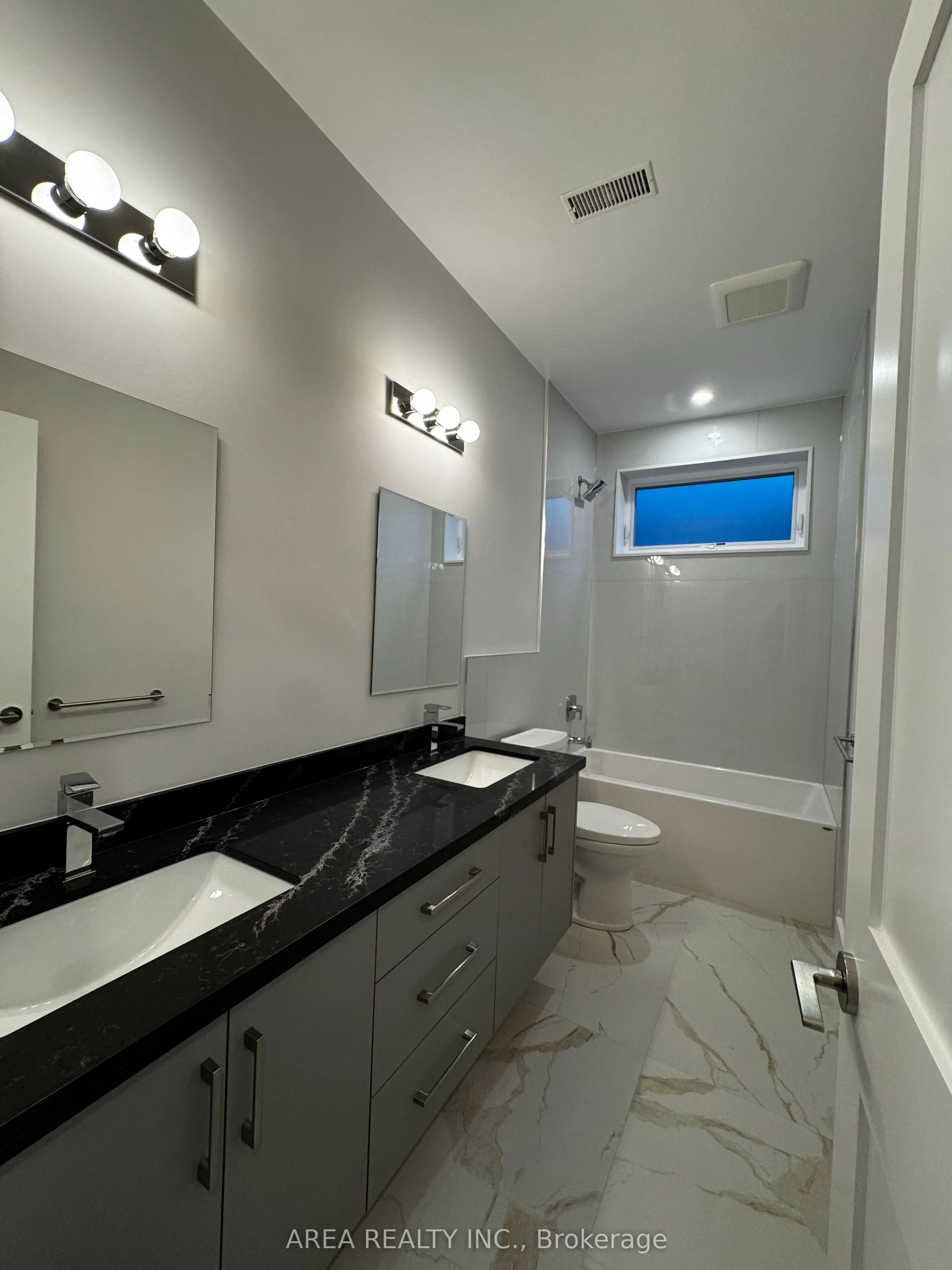501 Northcliffe Boulevard, #Main