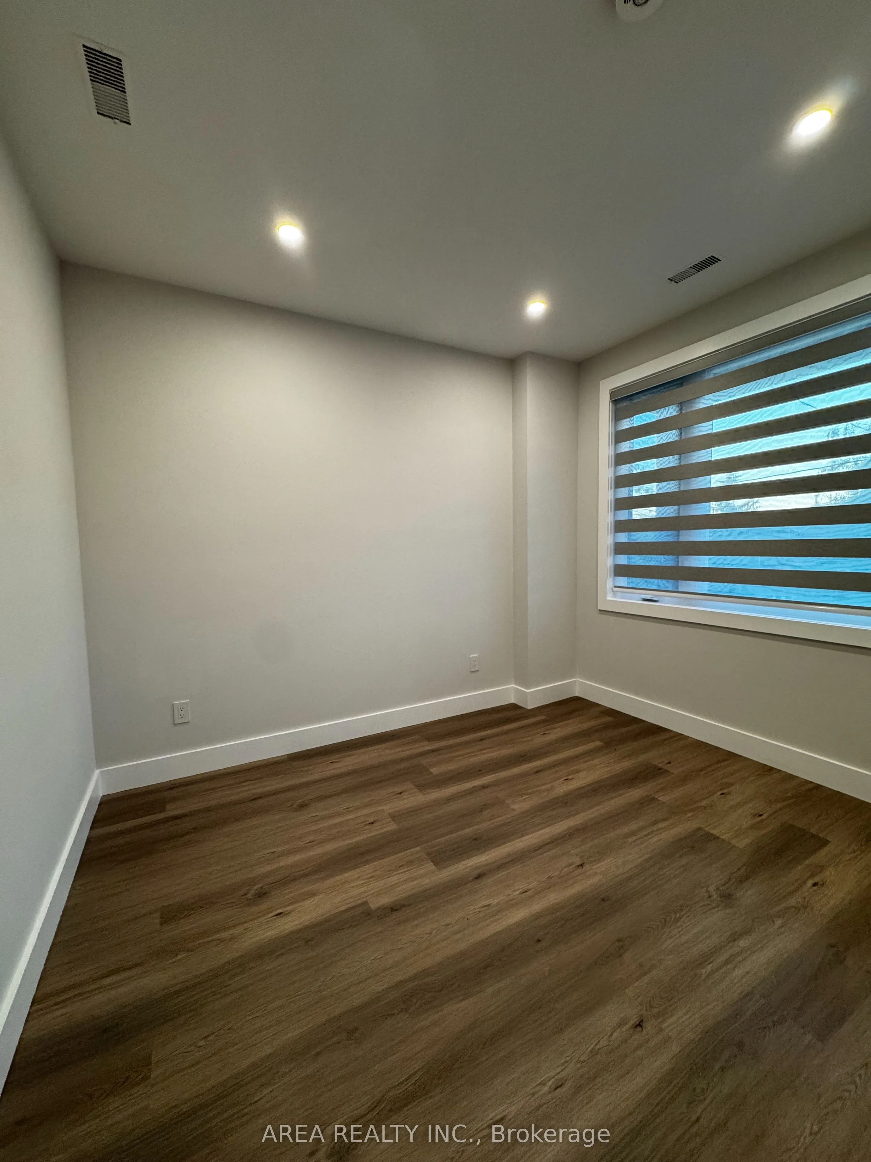 501 Northcliffe Boulevard, #Main