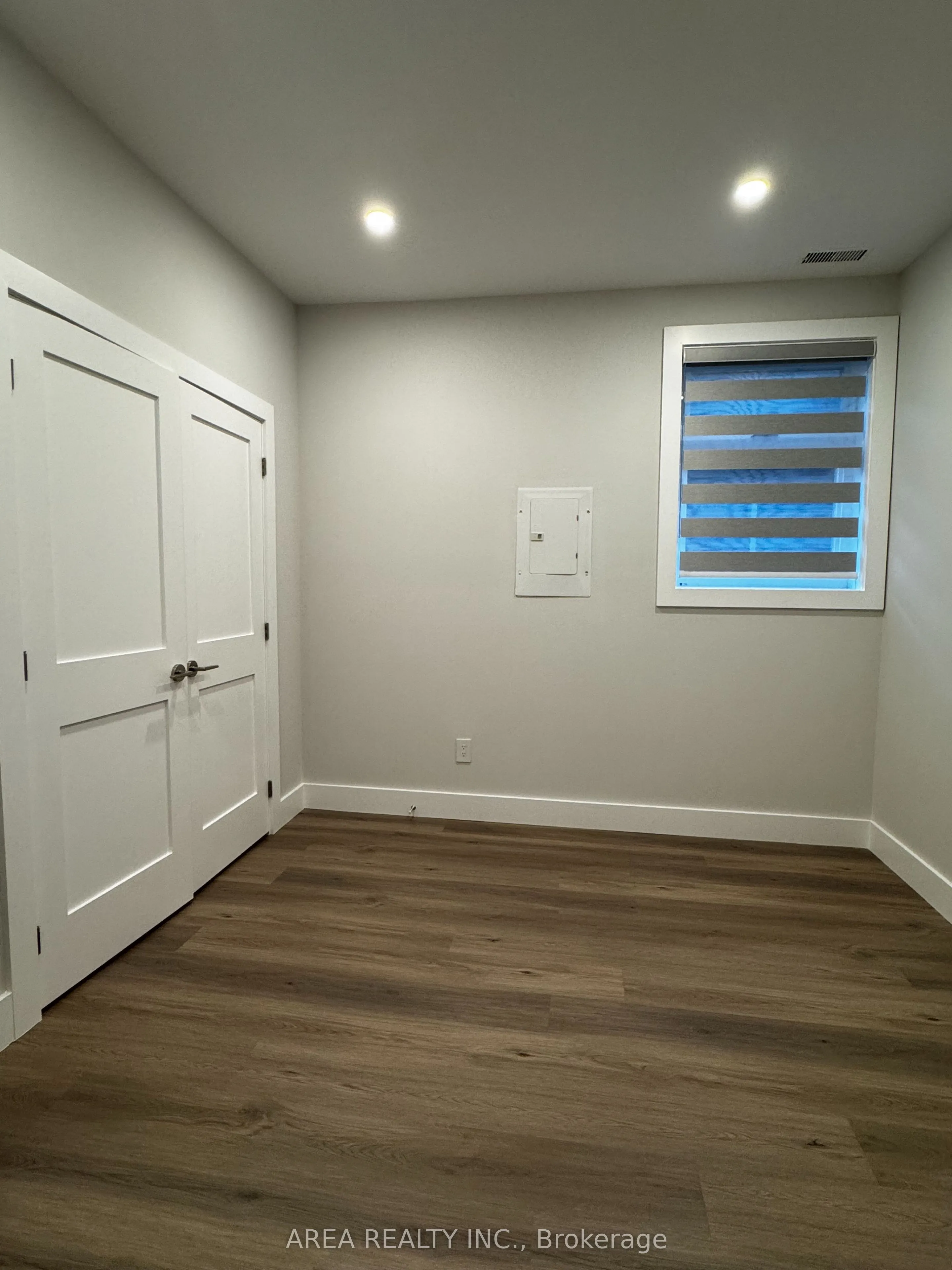501 Northcliffe Boulevard, #Main