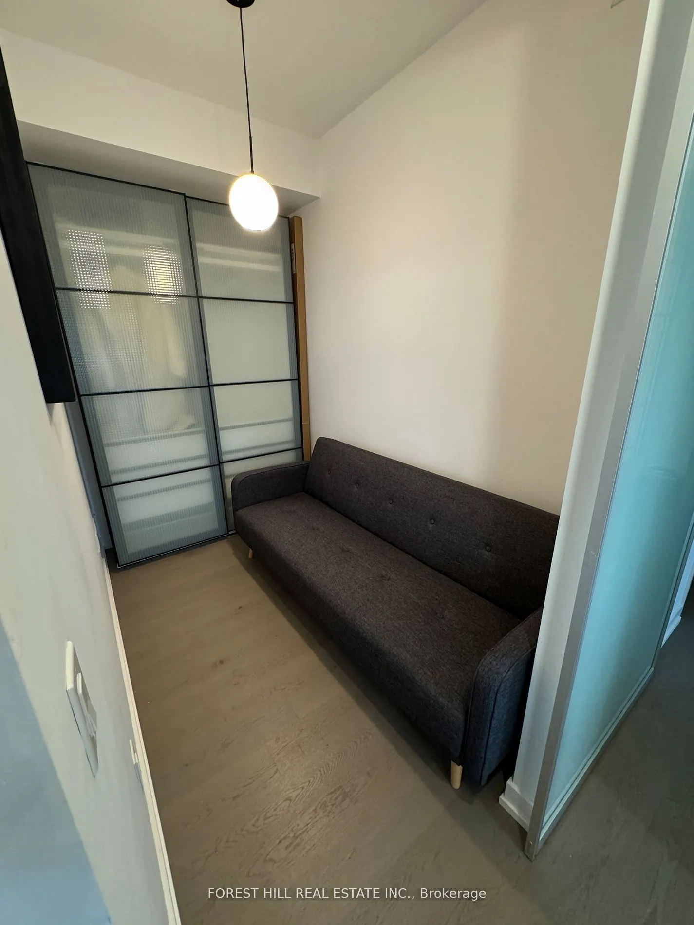 488 University Avenue, #3410